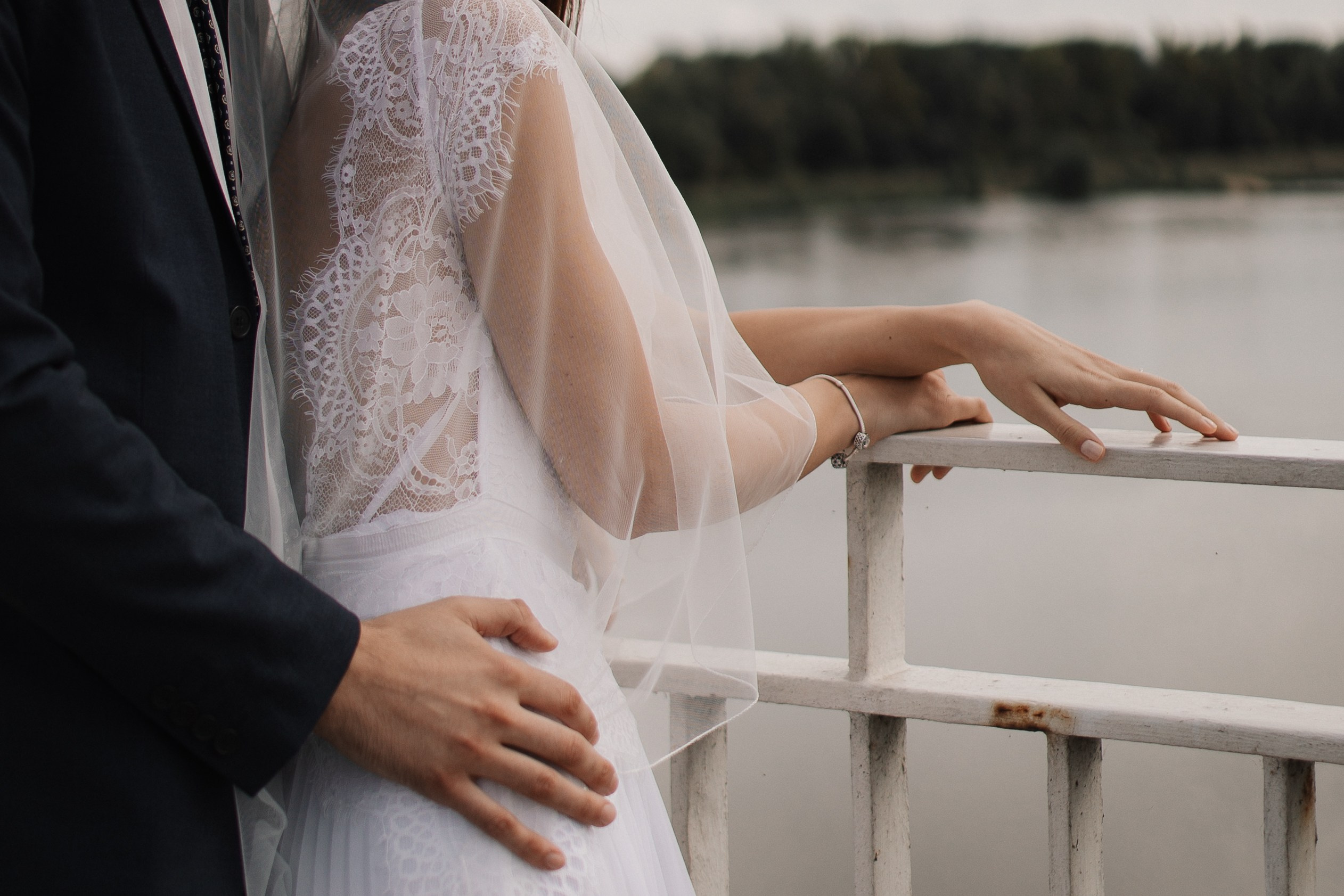 Pełna emocji fotografia ślubna – Natalia Malinowska Fotografia | Natalia Malinowska Wedding Stories | Augustów Warszawa. Natalia Malinowska Fotografia | Fotograf ślubny i rodzinny Augustów Warszawa