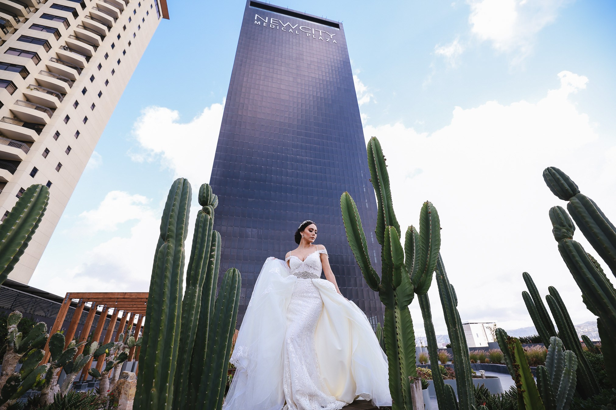 Quartz + Blanc Boda Tijuana Mitzia y Adrian. Estudio de fotografia en Tijuana