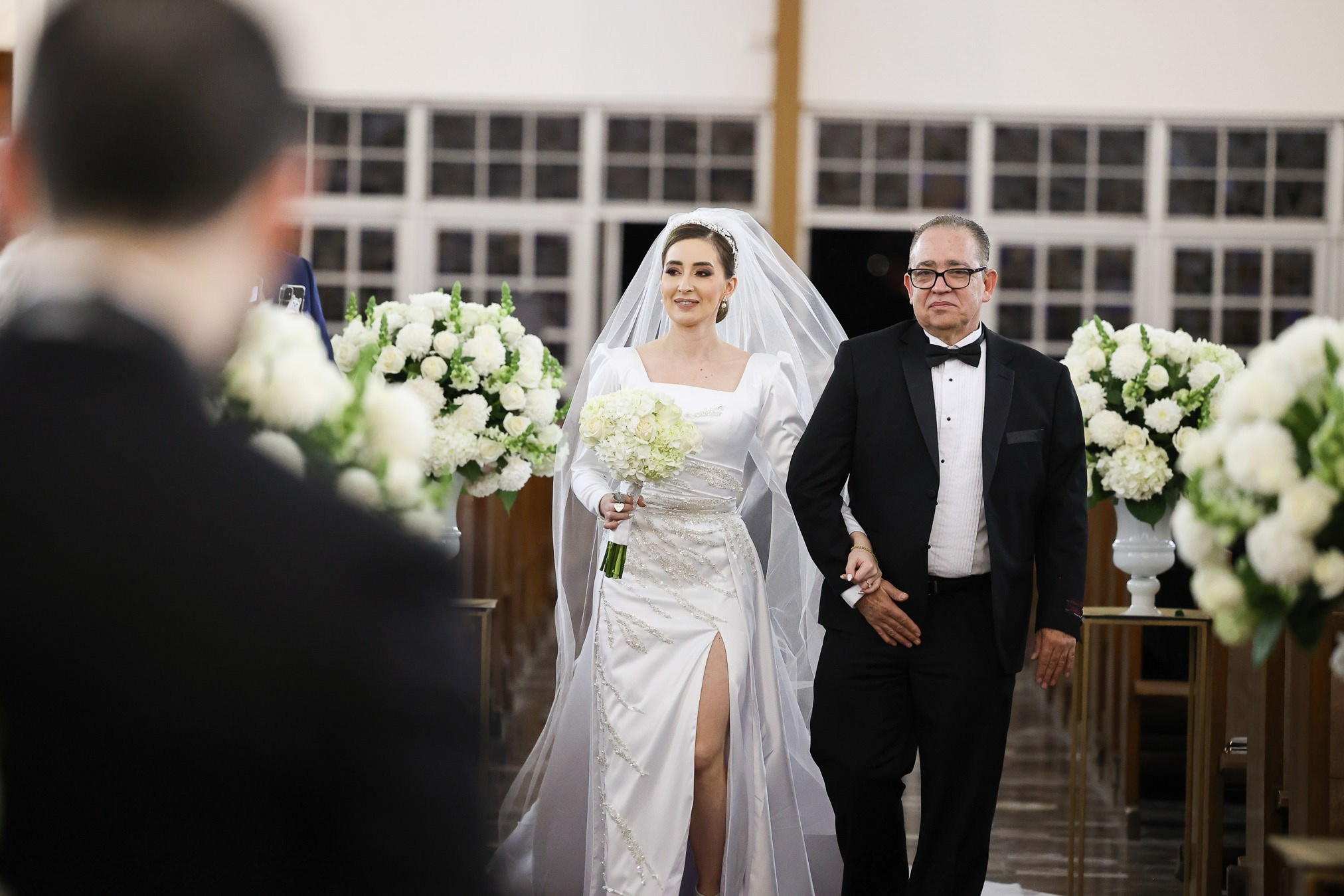 Valge Tijuana Boda Xavier y Sarahi. Estudio de fotografia en Tijuana