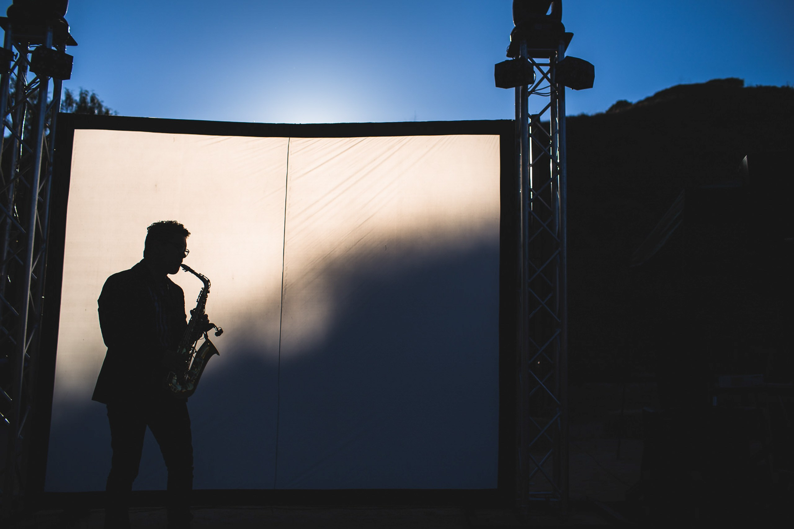 Valle de Guadalupe Boda Ilieana y Antonio. Estudio de fotografia en Tijuana