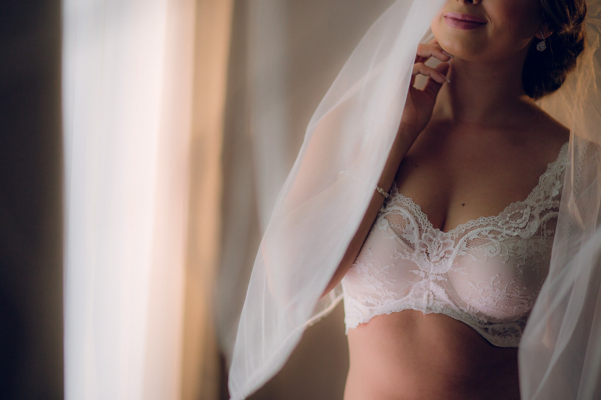 Cuatro Cuatros, Lucerna, Espiritu Sto y La Pérgola Boda Samantha Y Hector. Estudio de fotografia en Tijuana