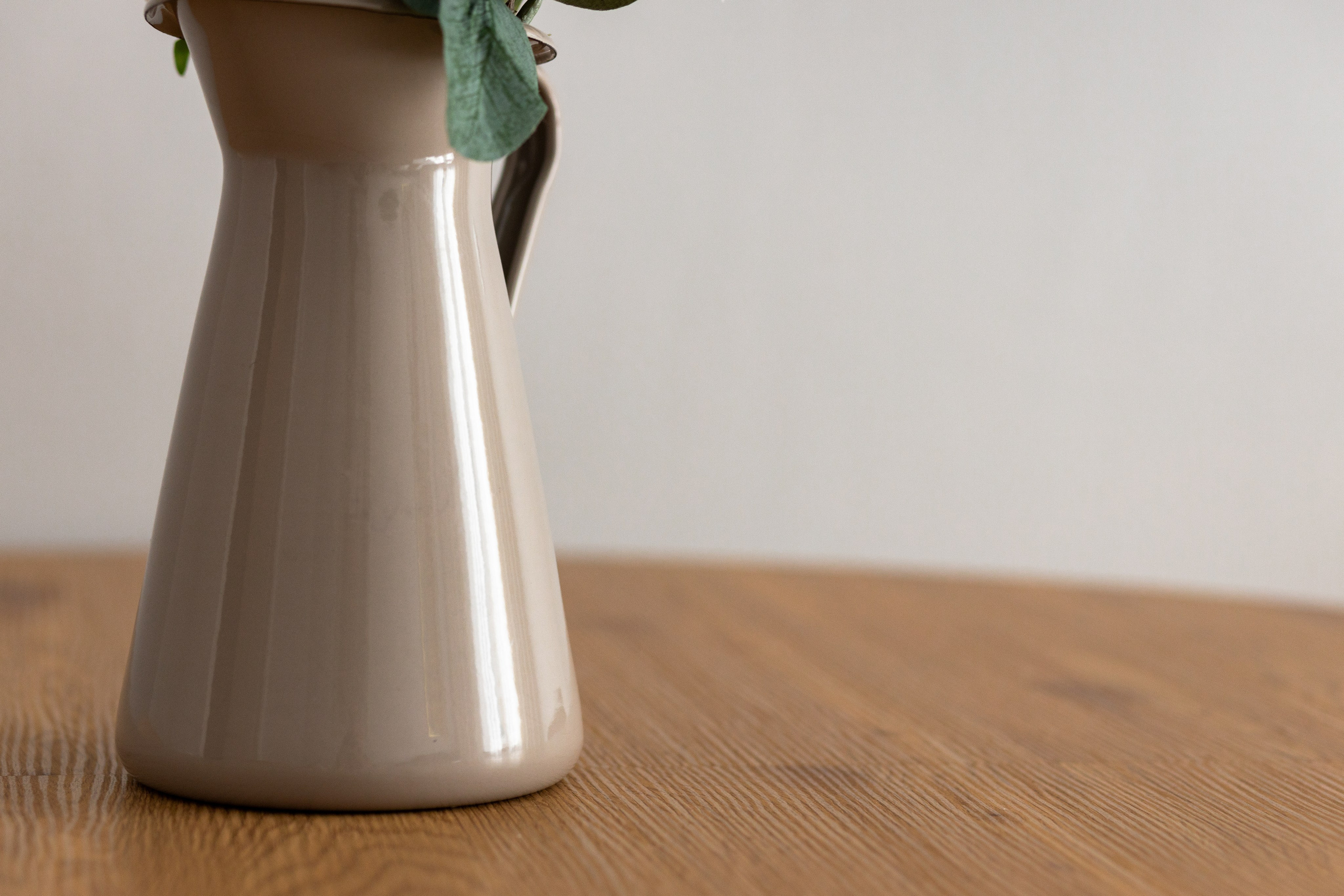 Apartament Upstairs 4