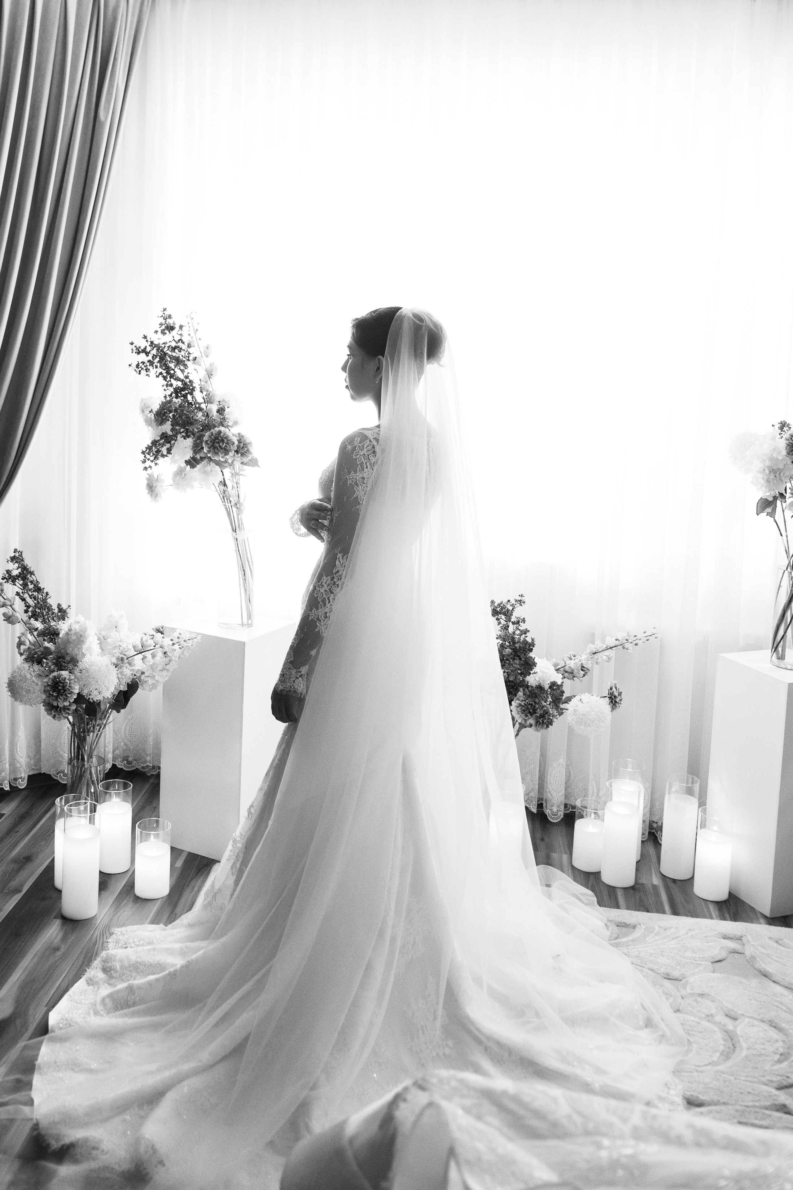 Далер&Рушана