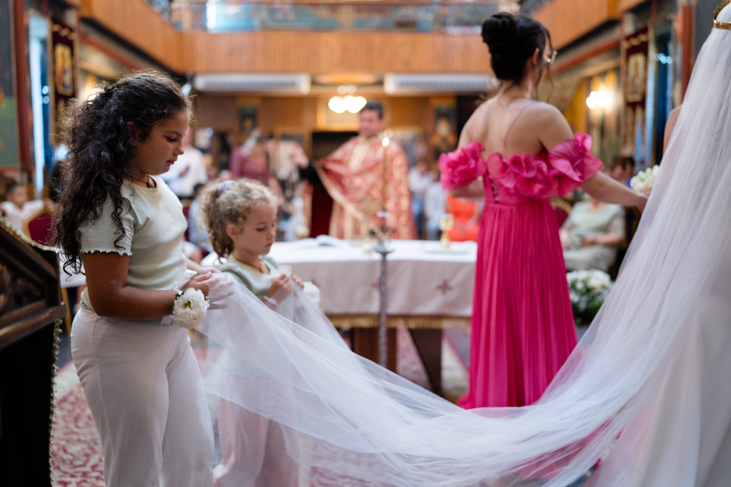 Fotografie de nuntă – Gabriel și Mădălina | Catalin Predescu. Fotograf de evenimente, portret si lifestyle