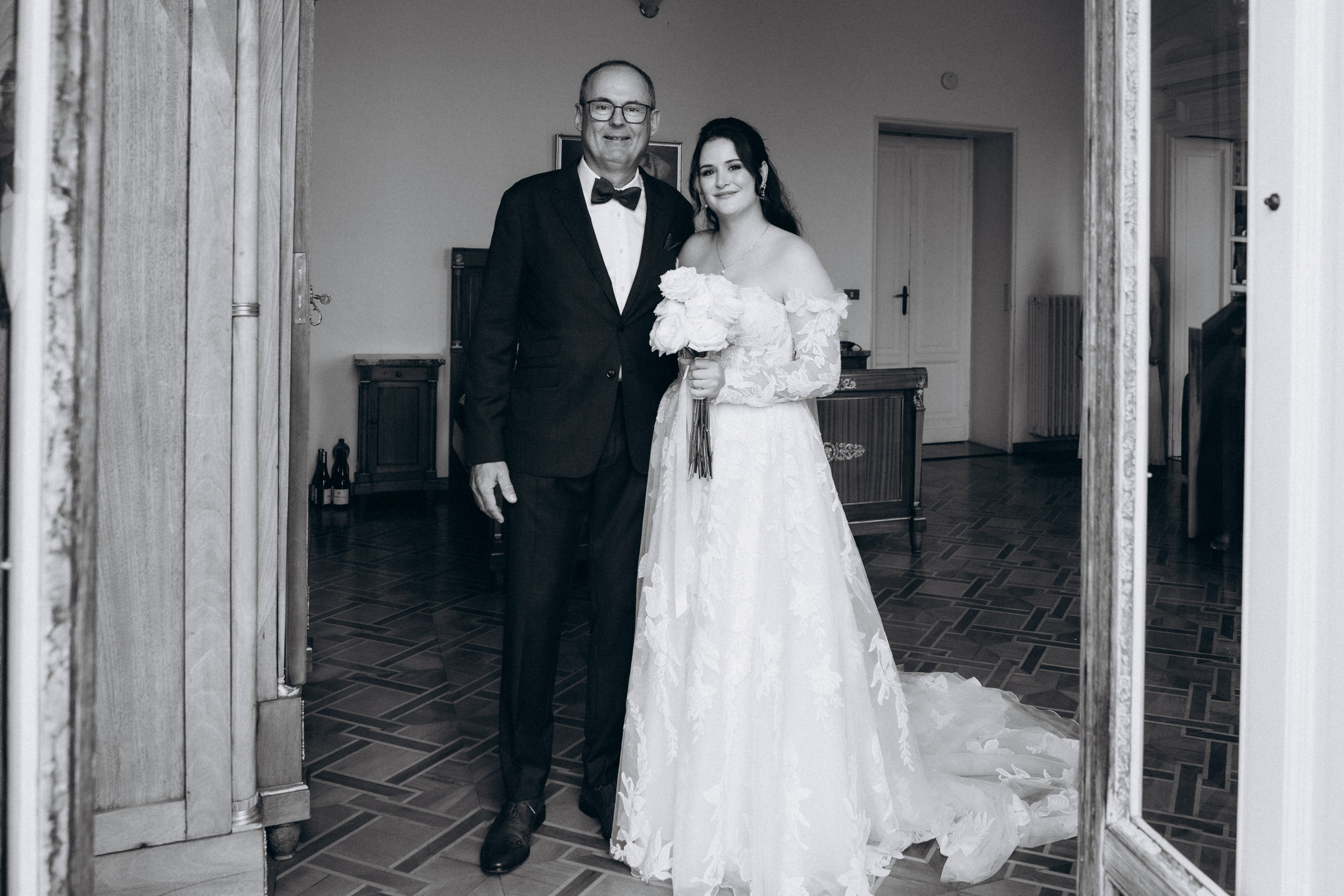 LAURA AND DOMENIK_LAKE MAGGIORE. PHOTOGRAPHER IN ITALY