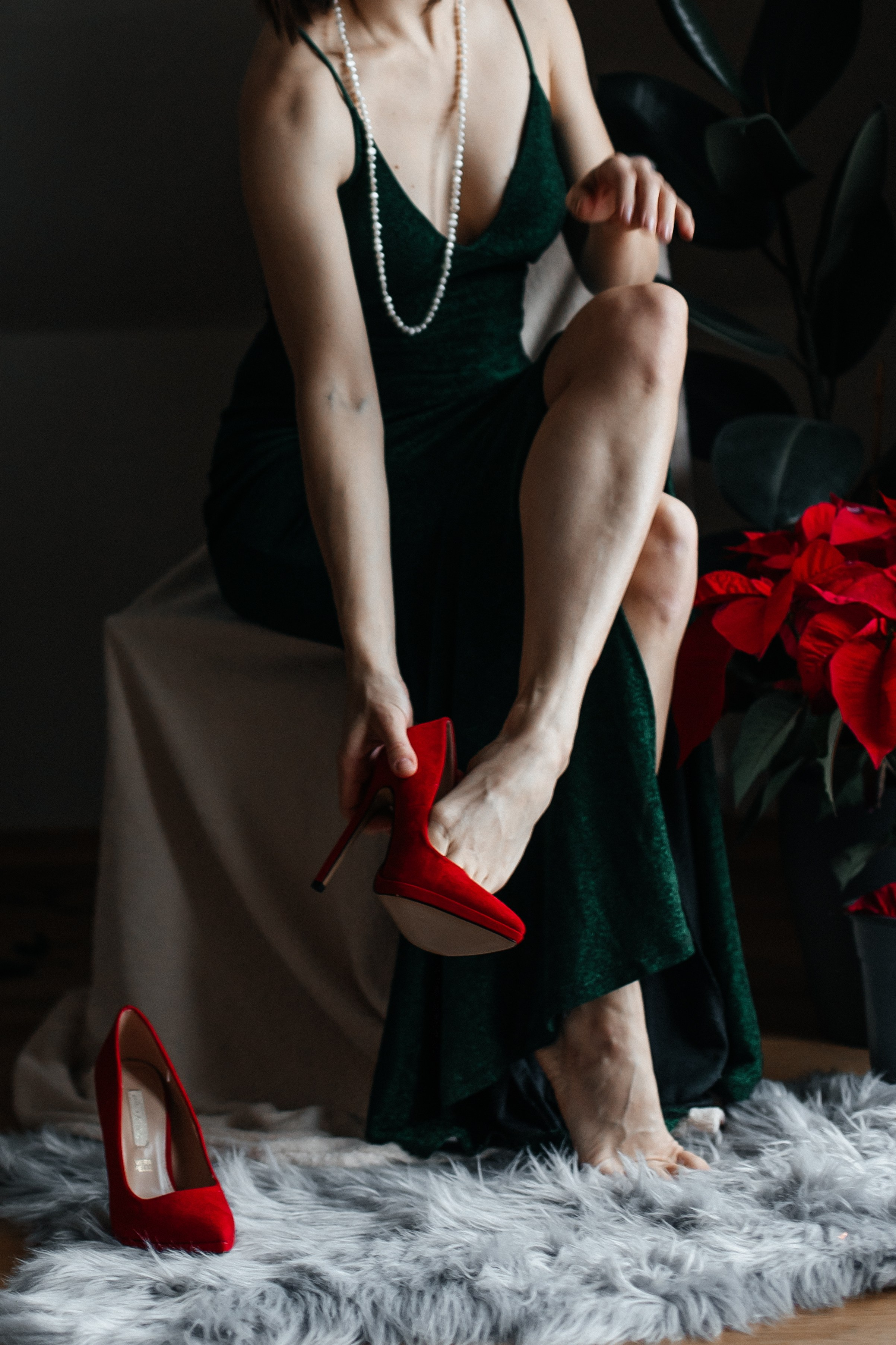 NEW YEAR. PHOTOgrapher Germany MARBURG