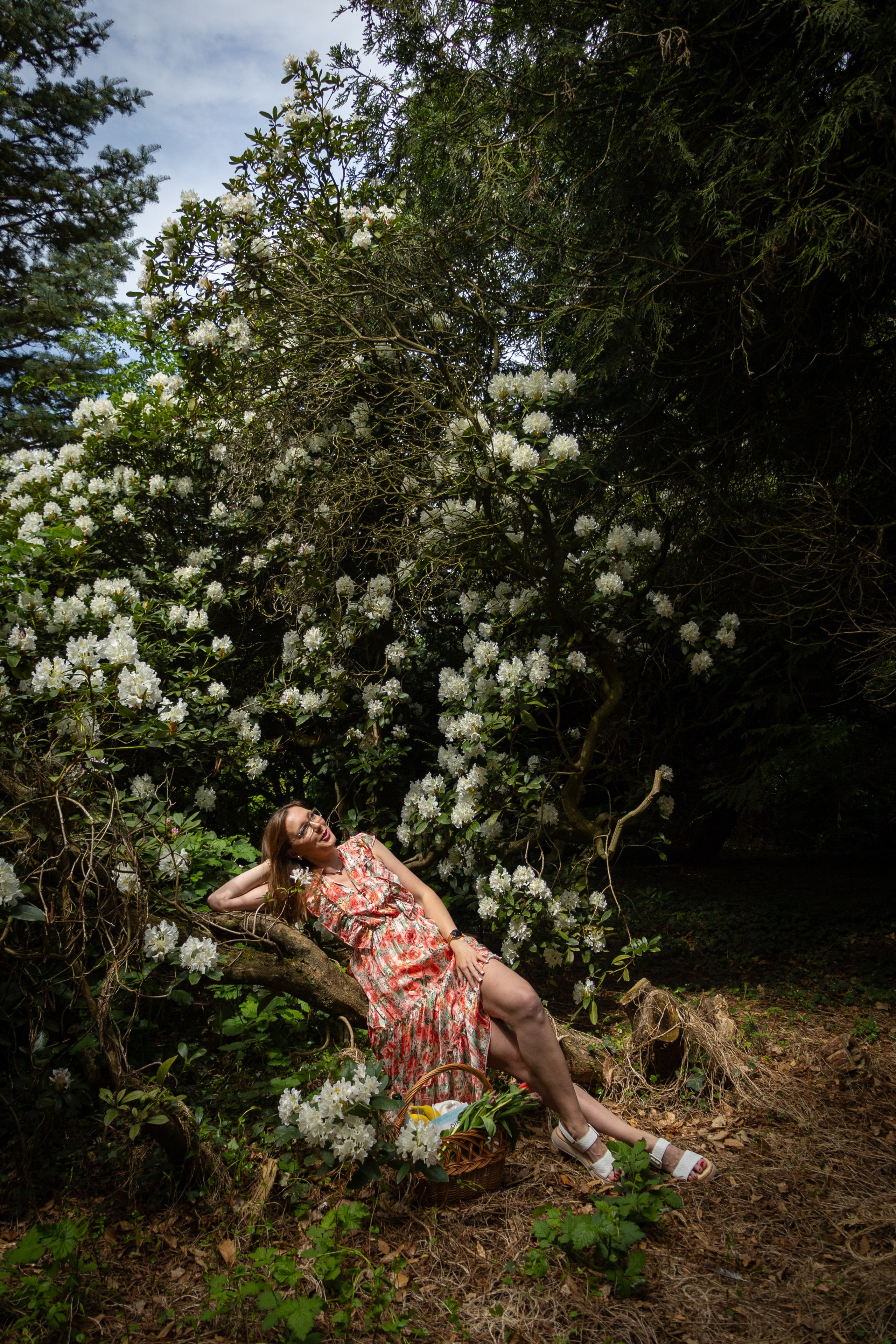Girls Party. PHOTOgrapher Germany MARBURG