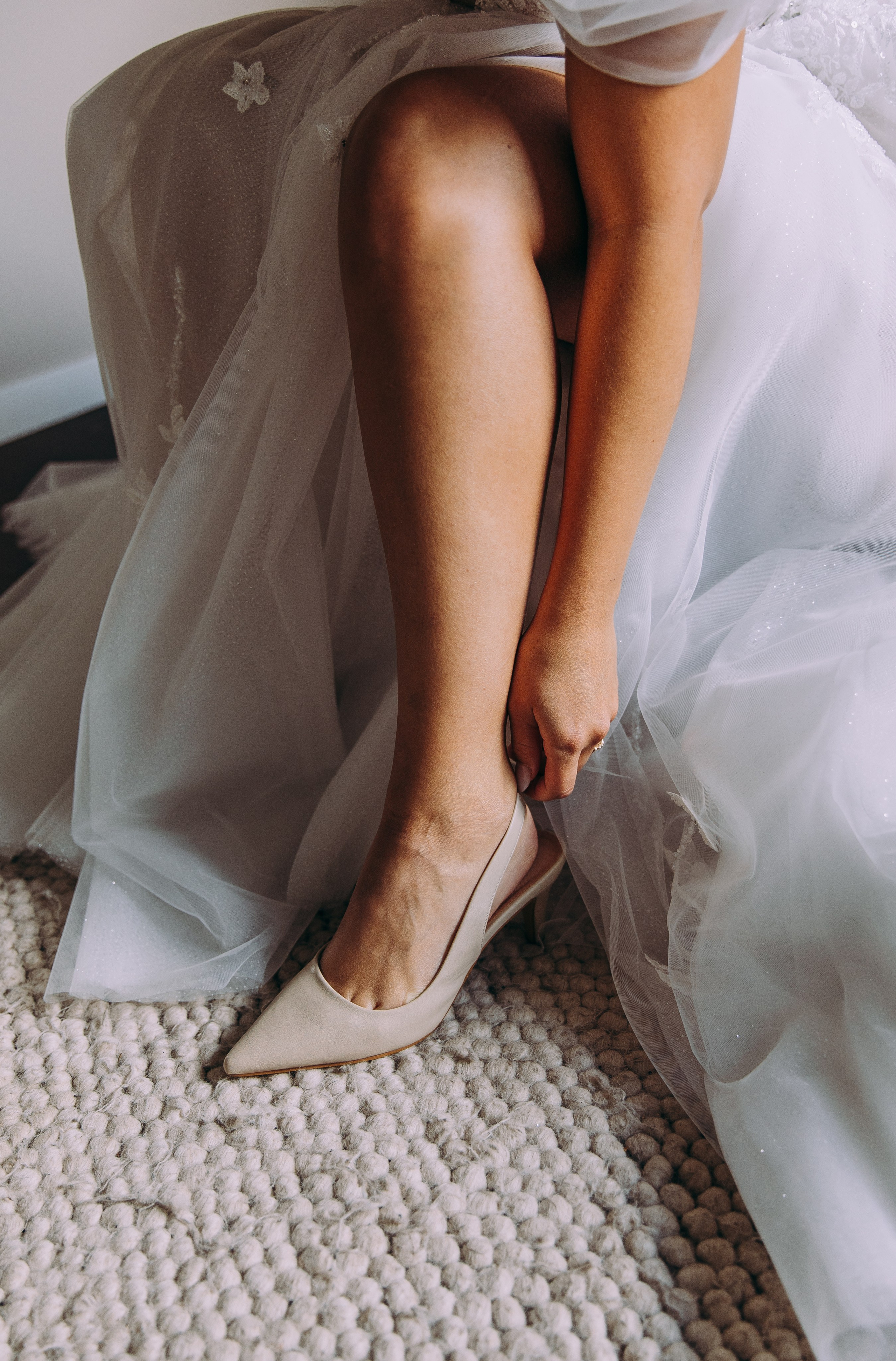 E&T. Valokuvaaja Itä-Uudellamaalla Viktoria photography