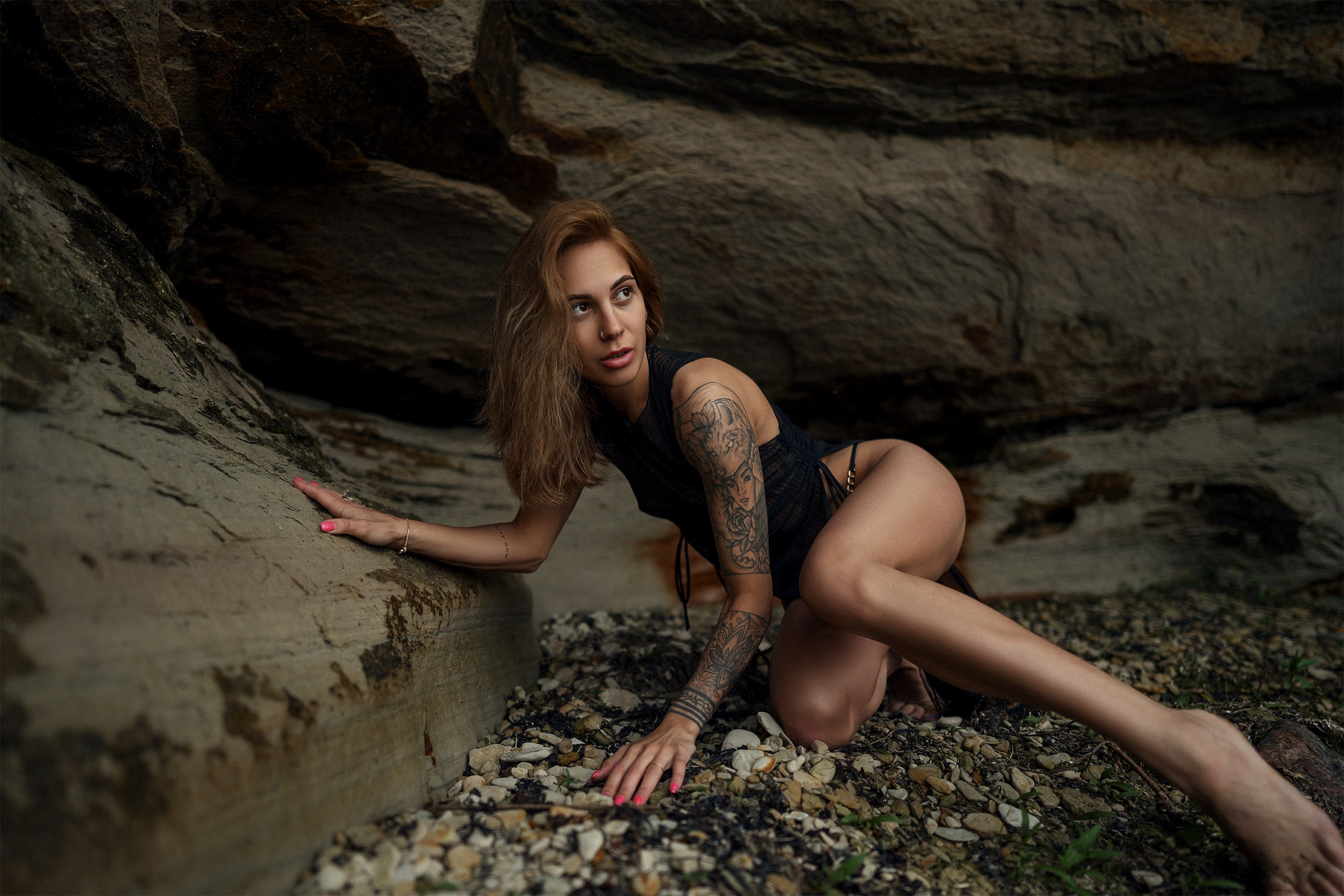 Nadja