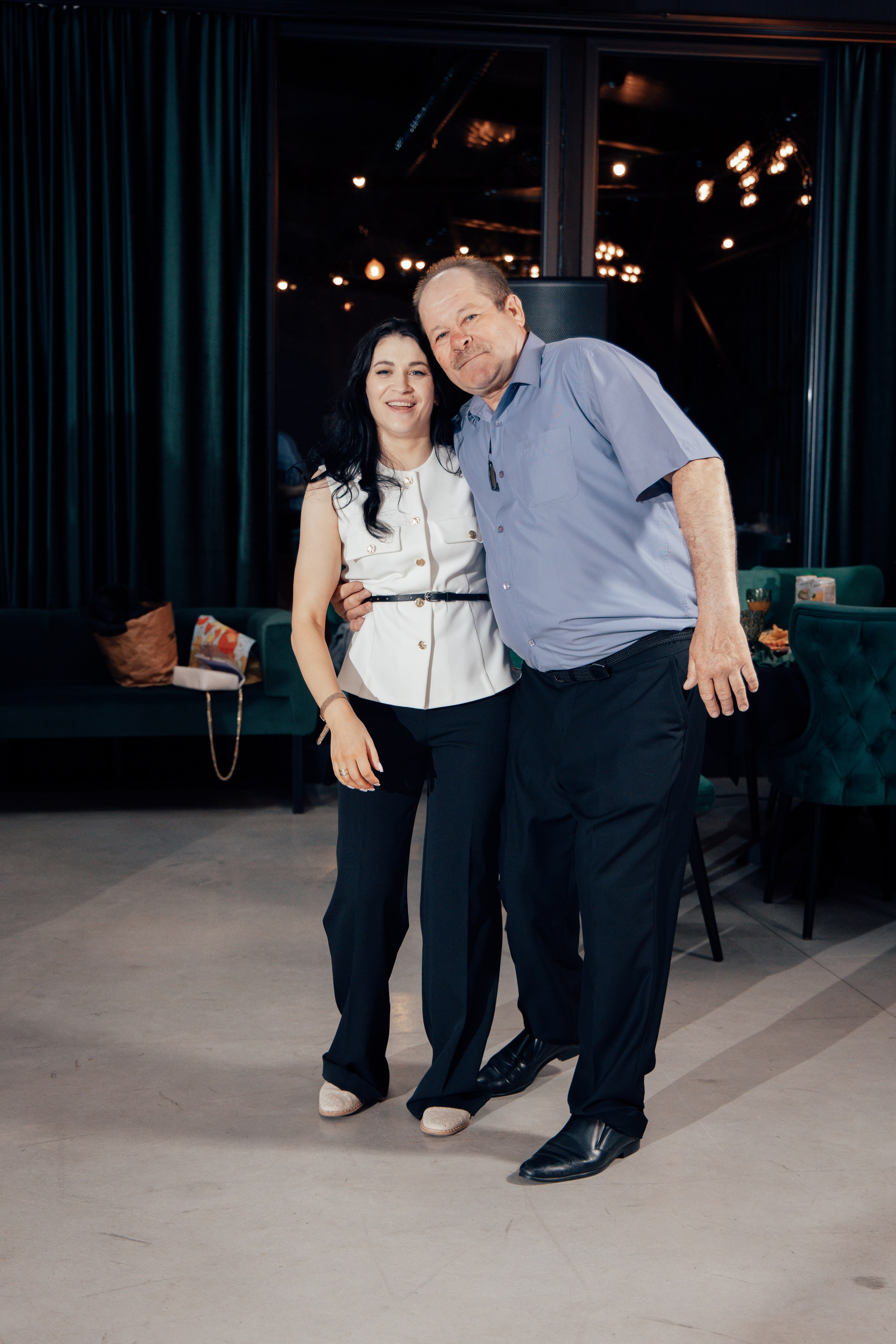 Alina. Свадебный Фотограф, Детский и семейый Фотограф Молдова