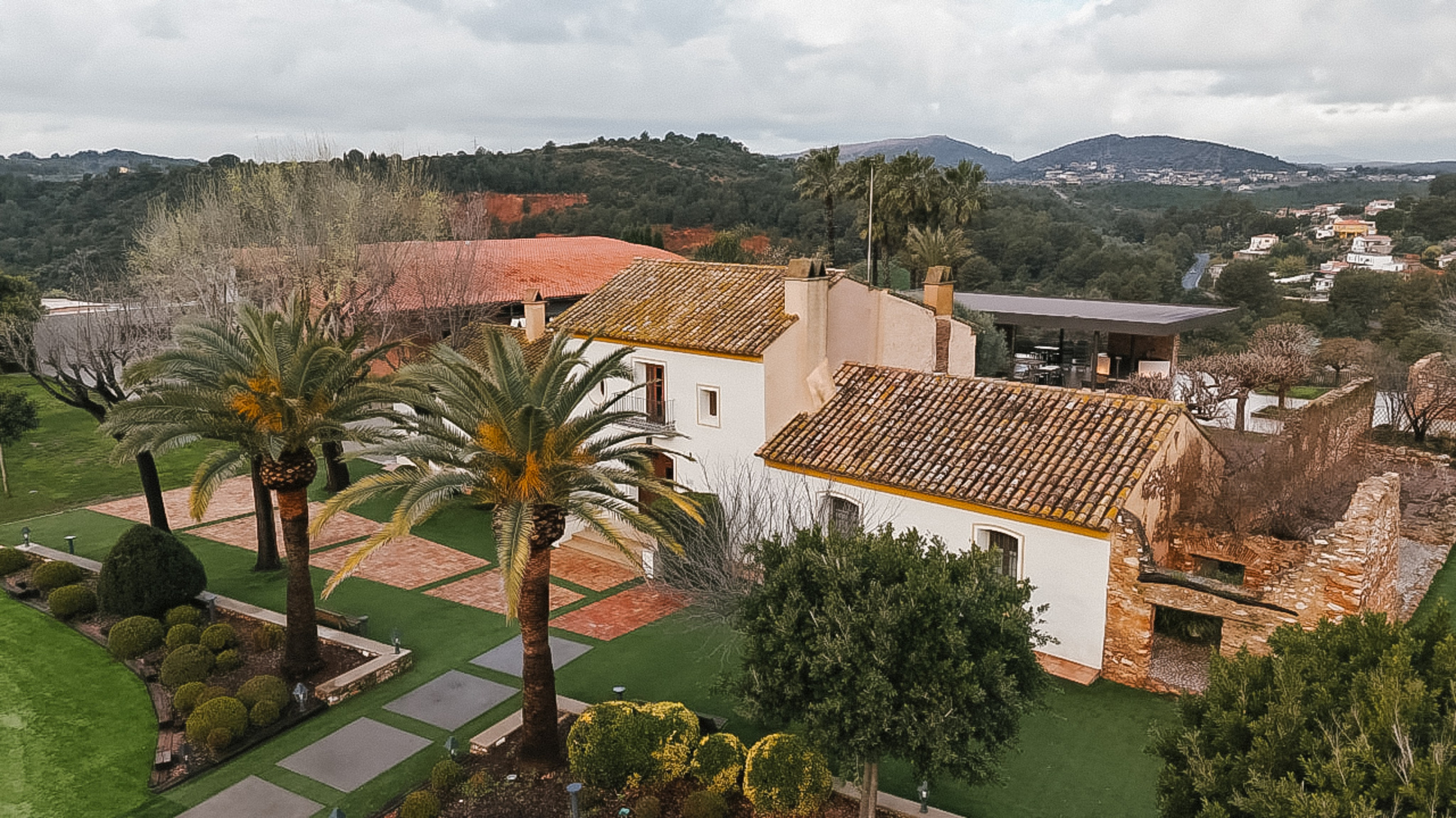 B & J. Fotógrafa de bodas y familias en España, Valencia: Nadia ProFoto