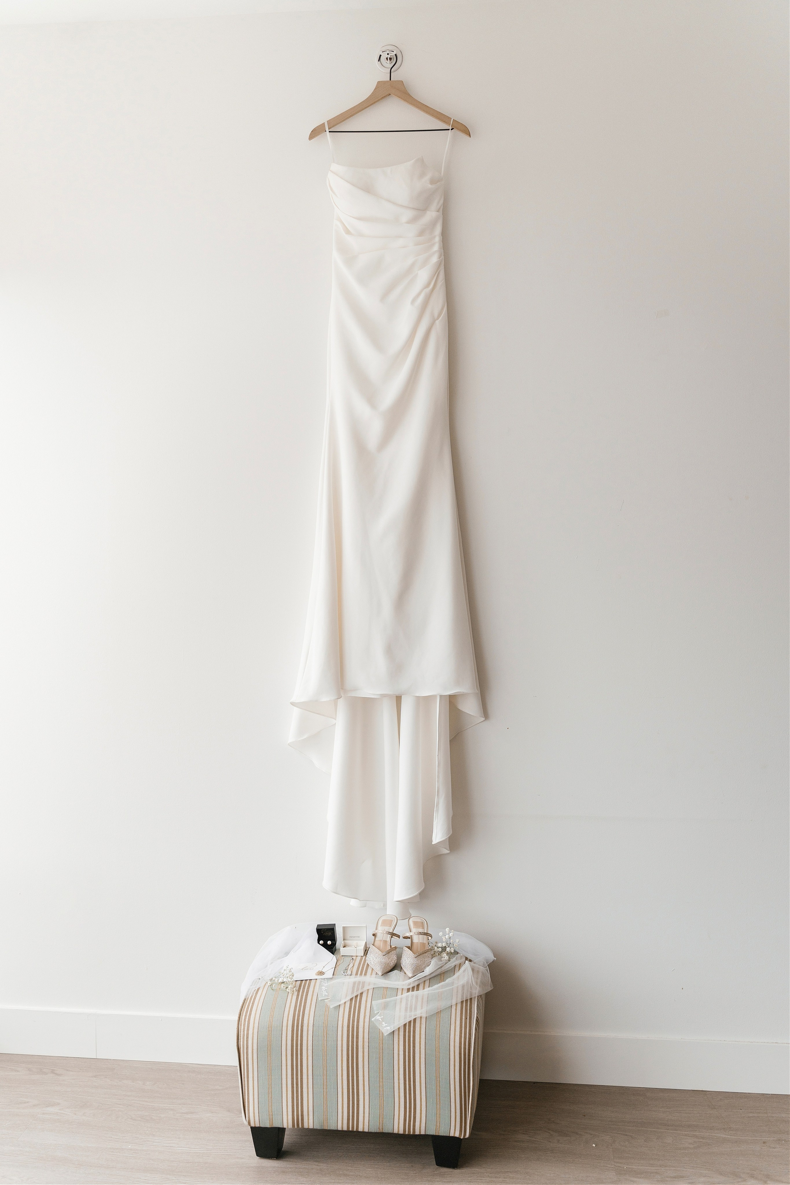 San Francisco City Hall Wedding. Wedding Photography & Videography Team in California, Los Angeles, San Francisco, San Diego and Travel