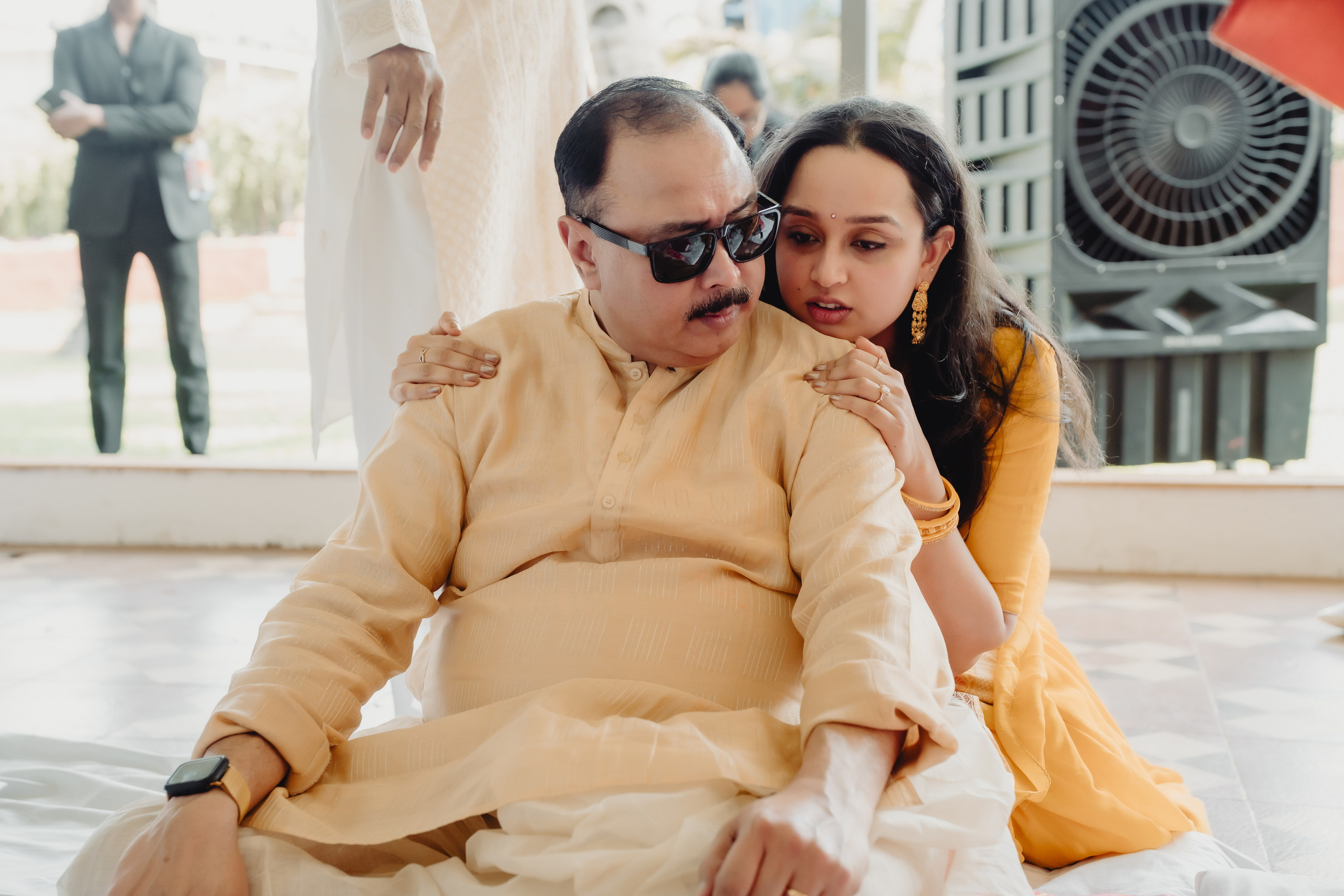 NORTH INDIAN WEDDINGS. Ebinbabuphotography.com