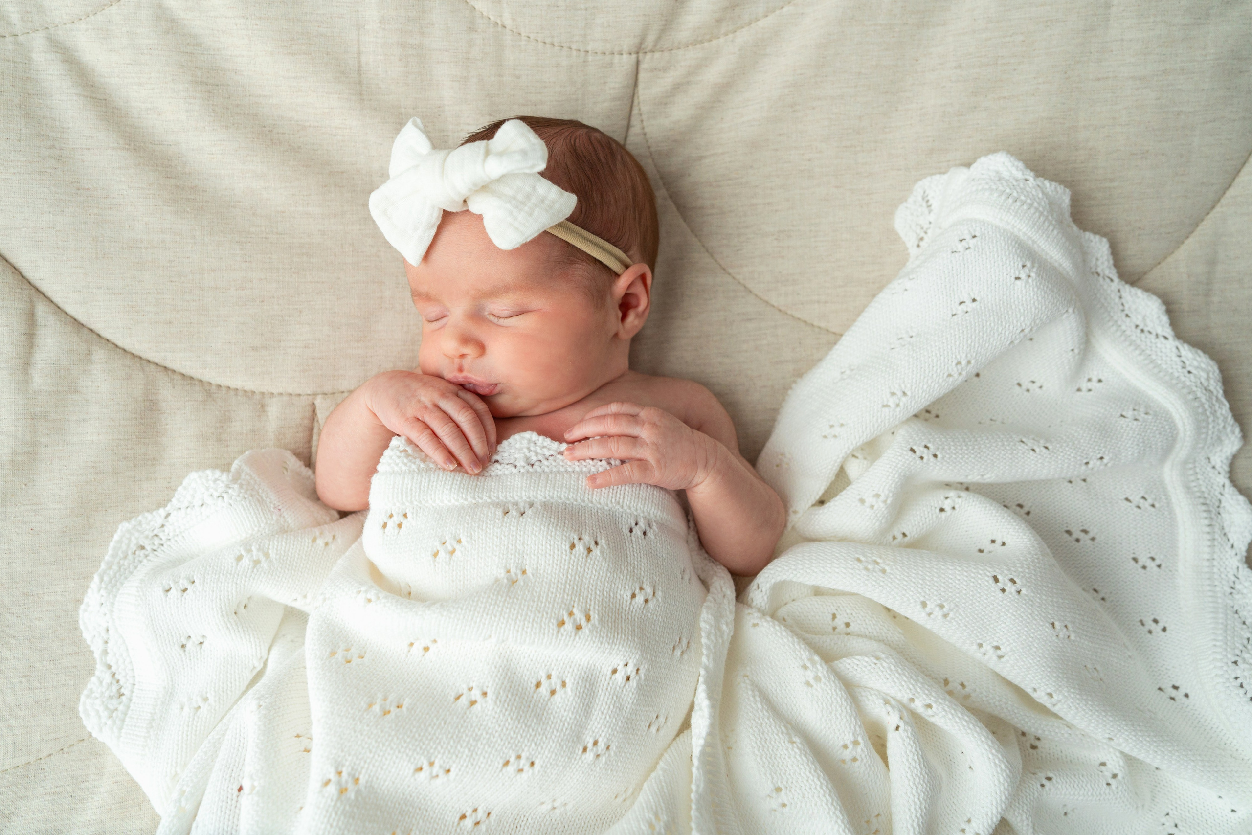 Alicia. Fotografin in Bad Hersfeld