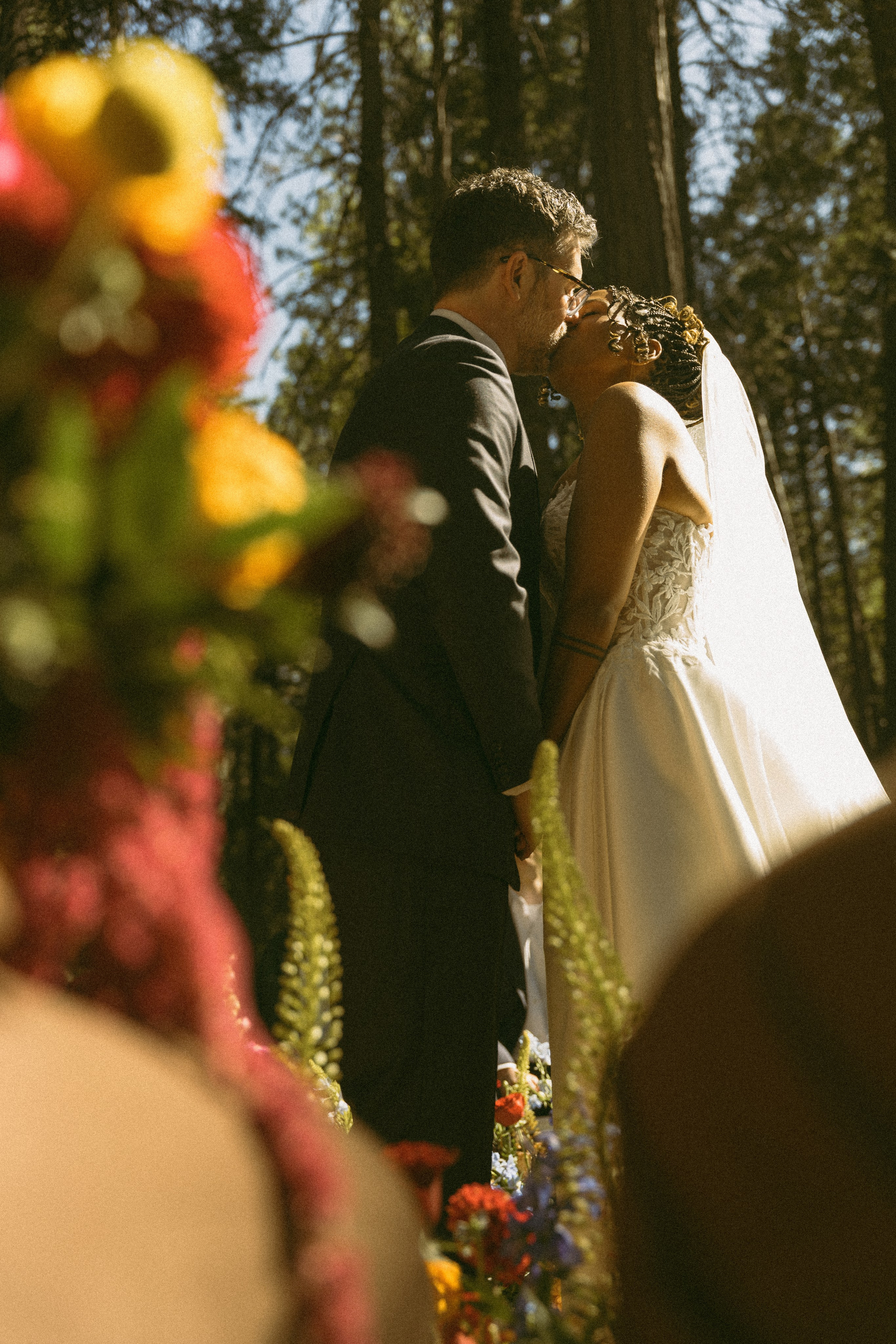 Wedding | Sacramento. Sacramento & Bay Area Candid Photographer | photography_of.nadia