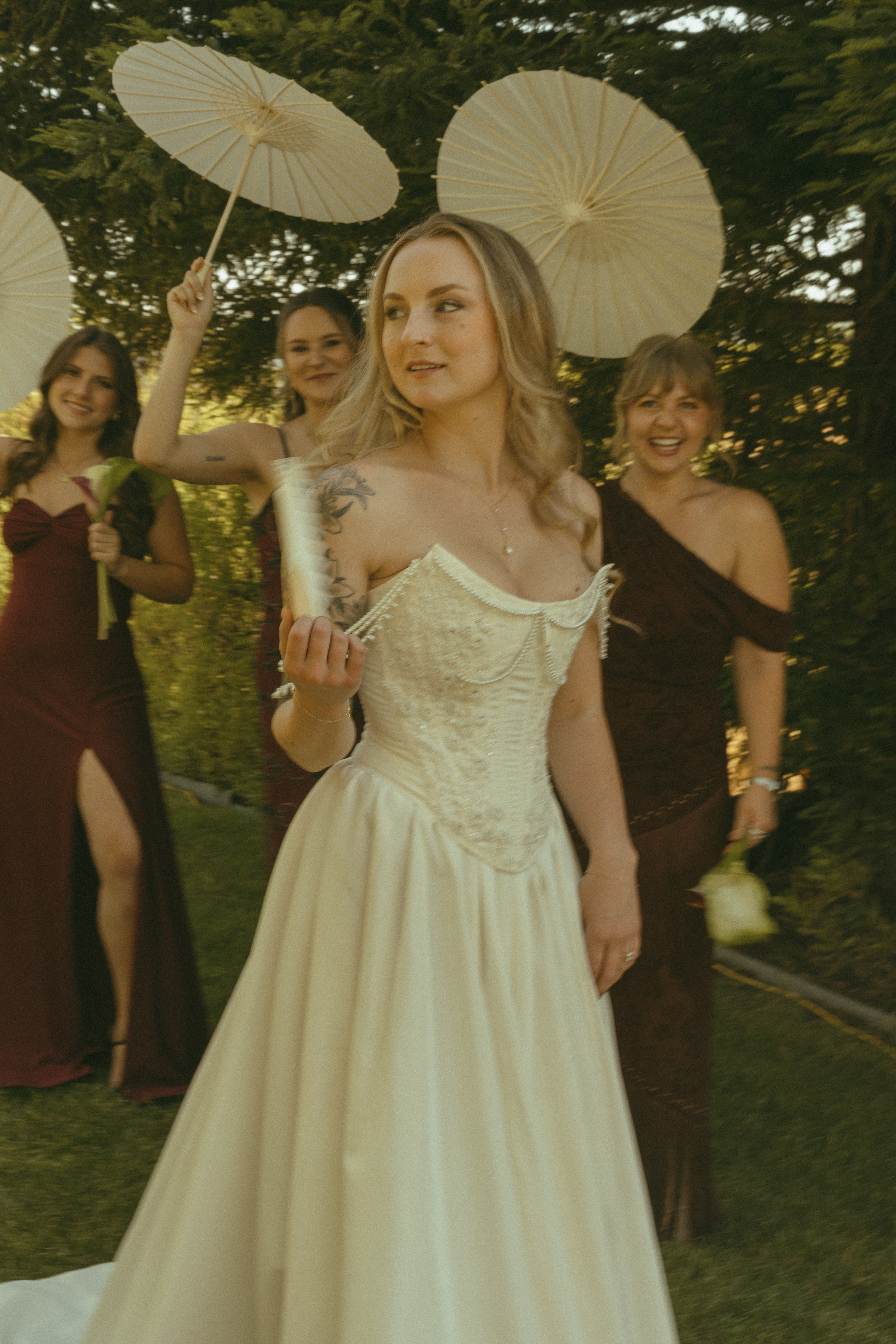 Wedding | San Francisco. San Francisco Wedding & Elopement Photographeк | photography_of.nadia