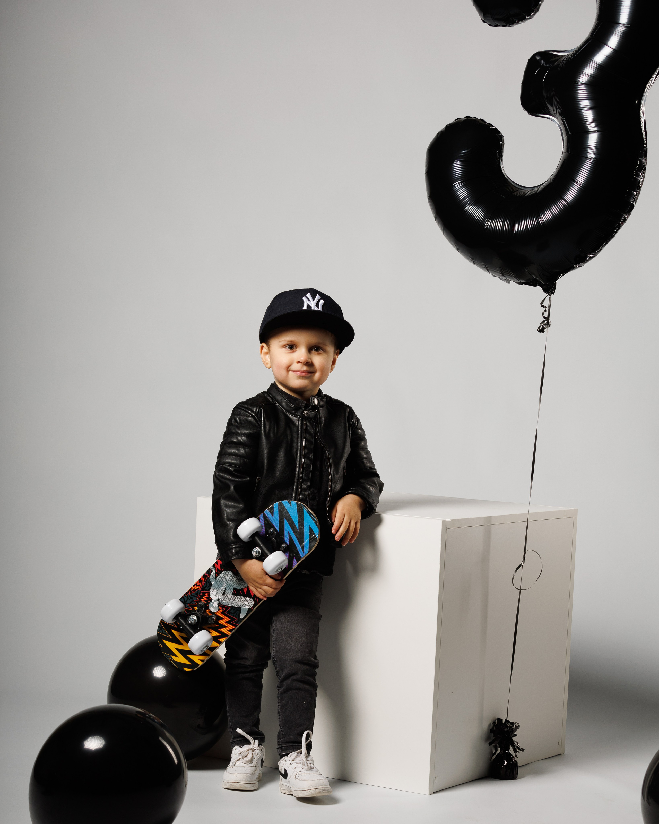 ValStudio. Https://valeriubriciuc.com/