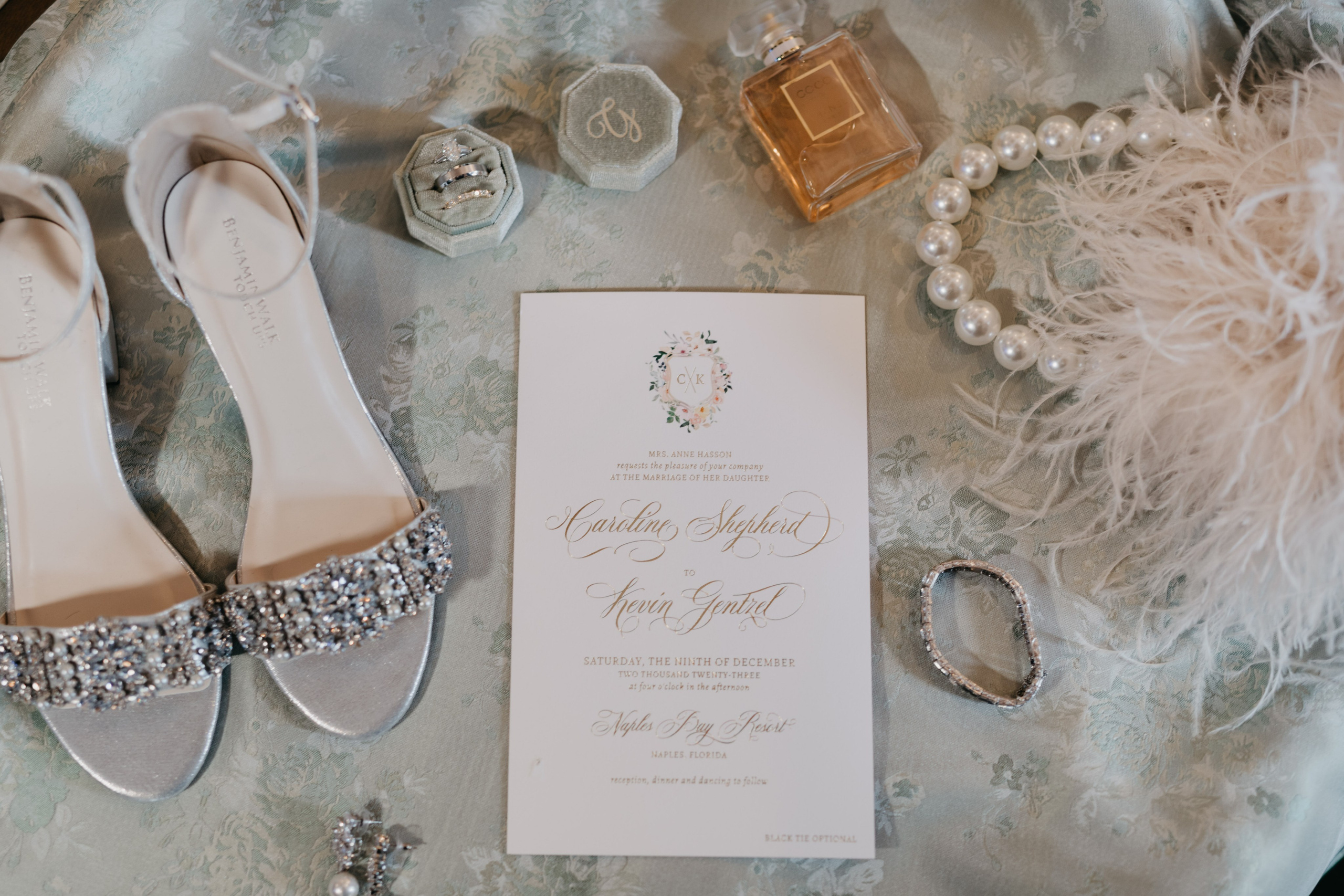 Caroline and Kevin Wedding Photography. Out and About 239