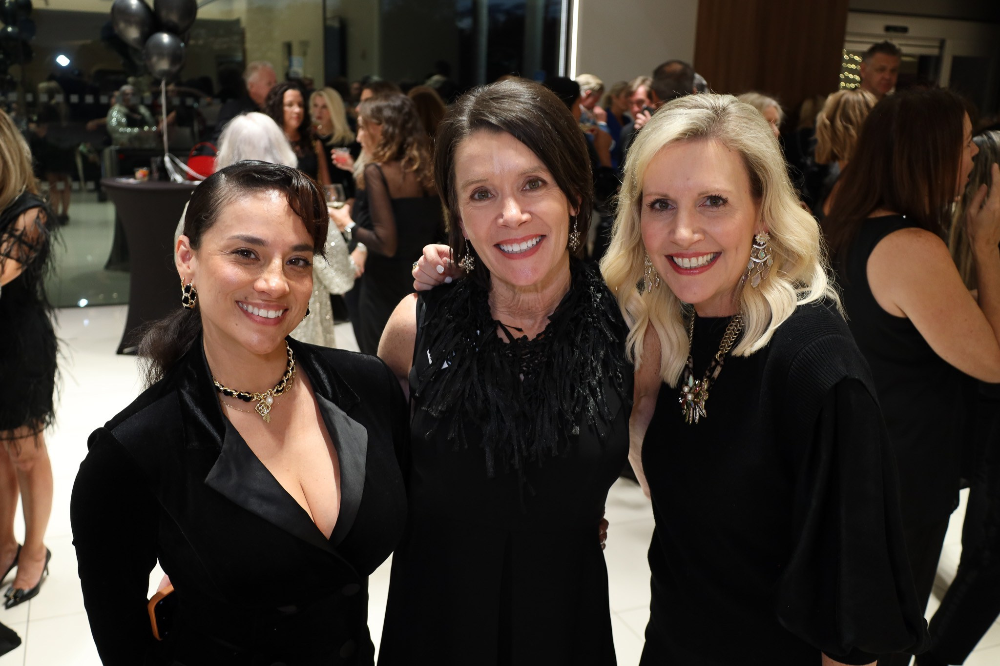 NLM at Bentley Naples. Out and About 239