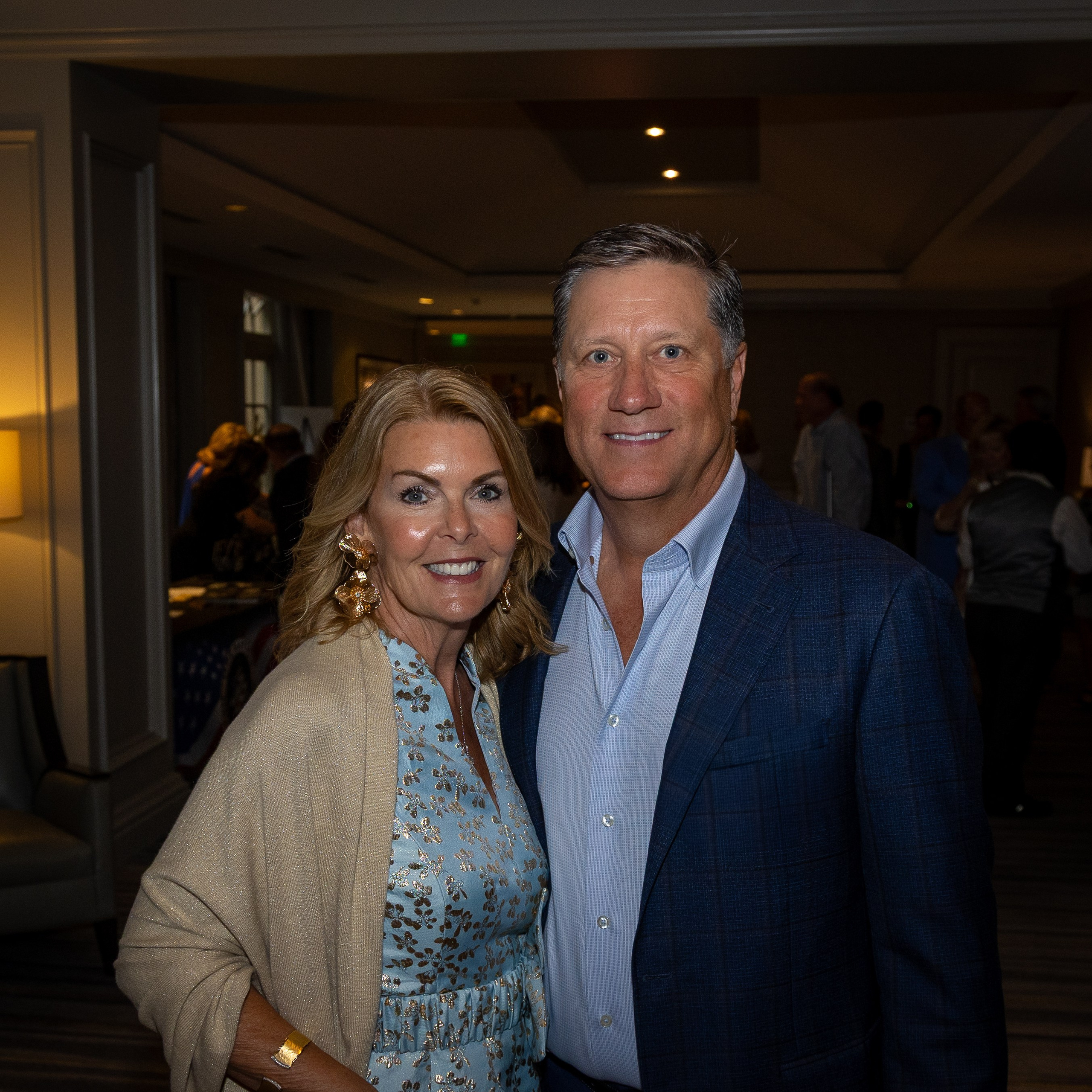 Healing Forces 2025. Out and About 239