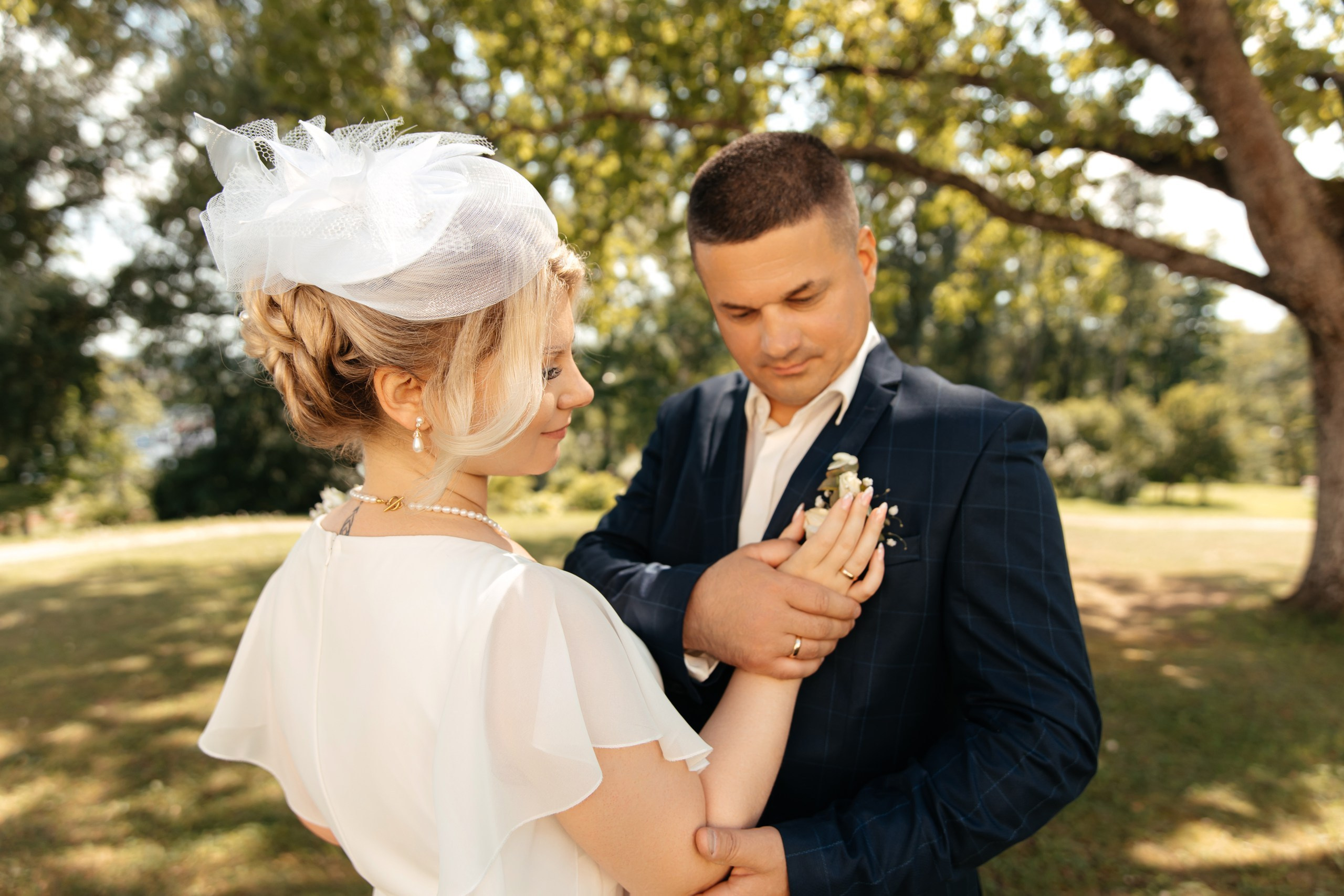 4. PHOTO|LATGALE| KRASLAVA |VALERIJA IVANOVA