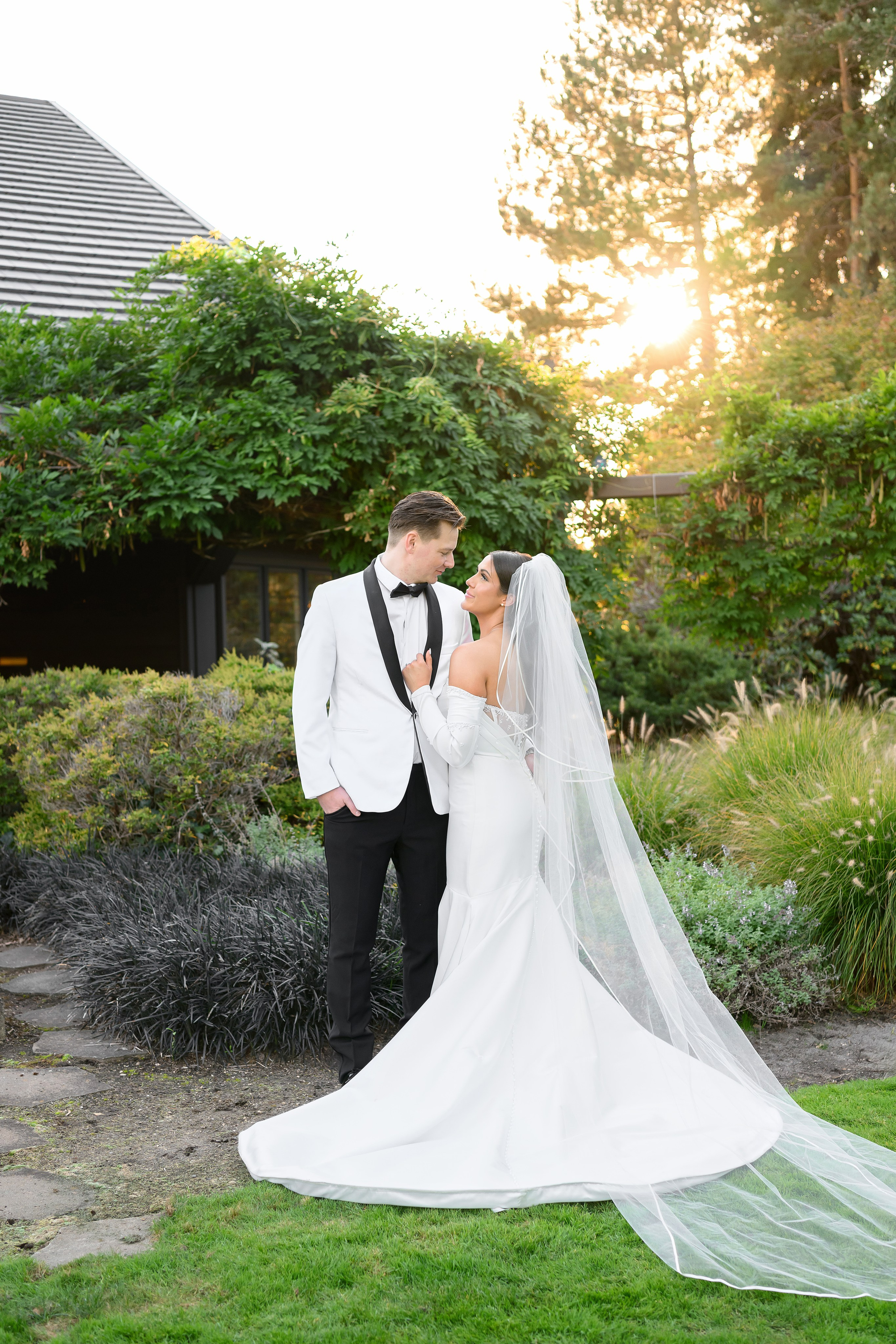 Alena Tau | Wedding & Family Photographer Vancouver WA and Portland OR