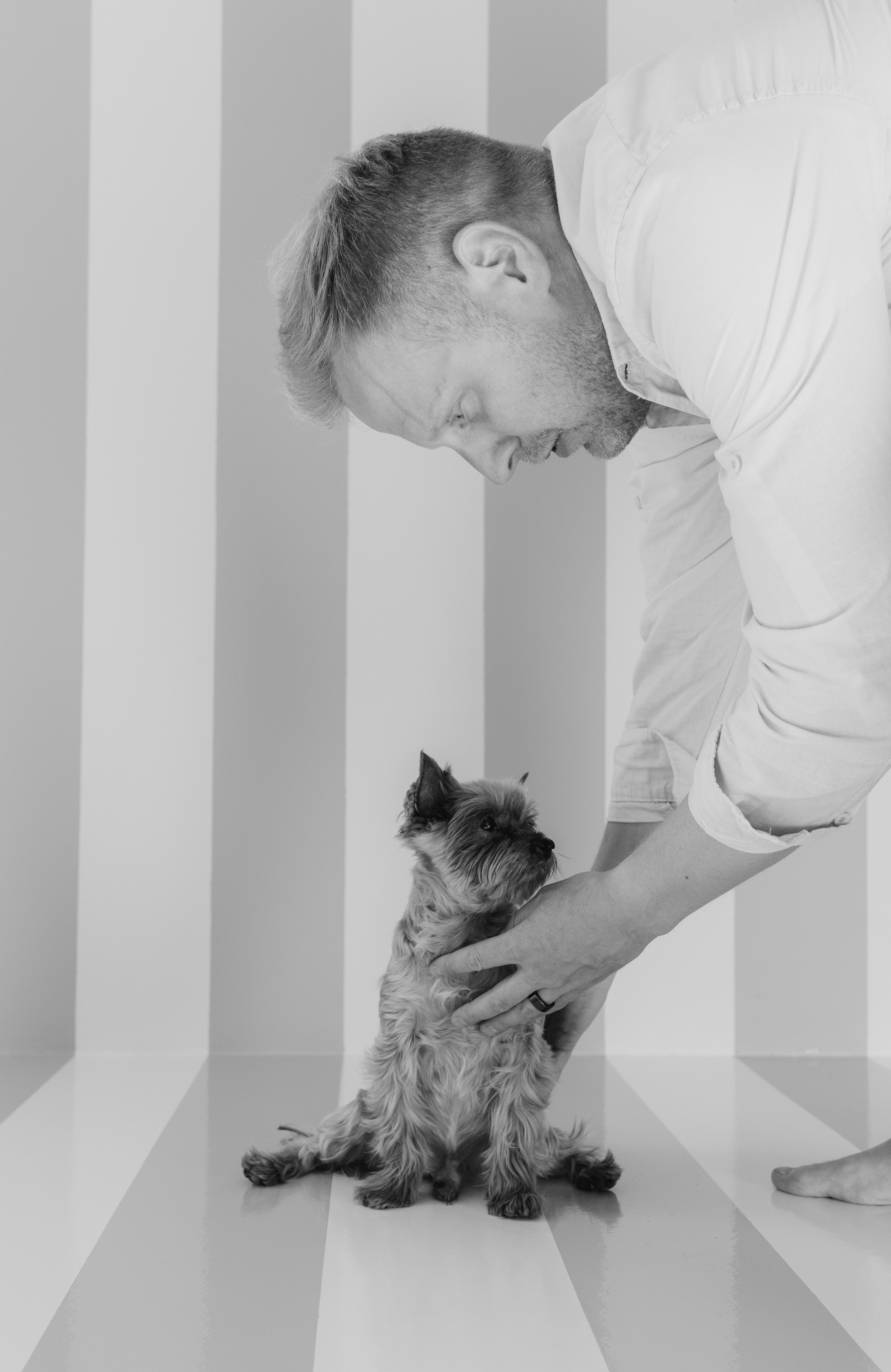 Wallun perhe. Wedding and portrait photographer in Helsinki Vickan O