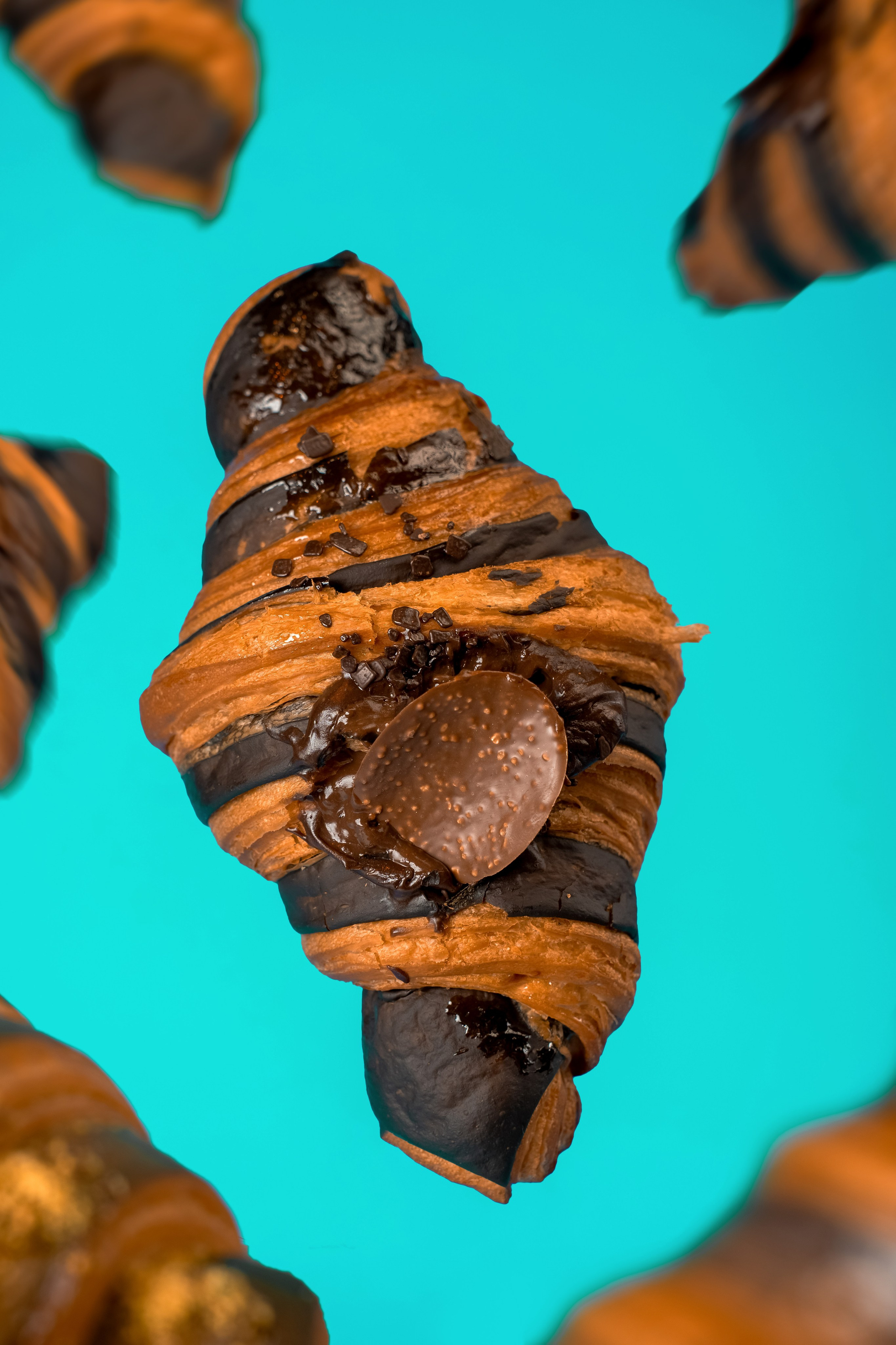 Produktowa fotografia. Rodzinny i weselny fotograf w Szczecinie, Dennis