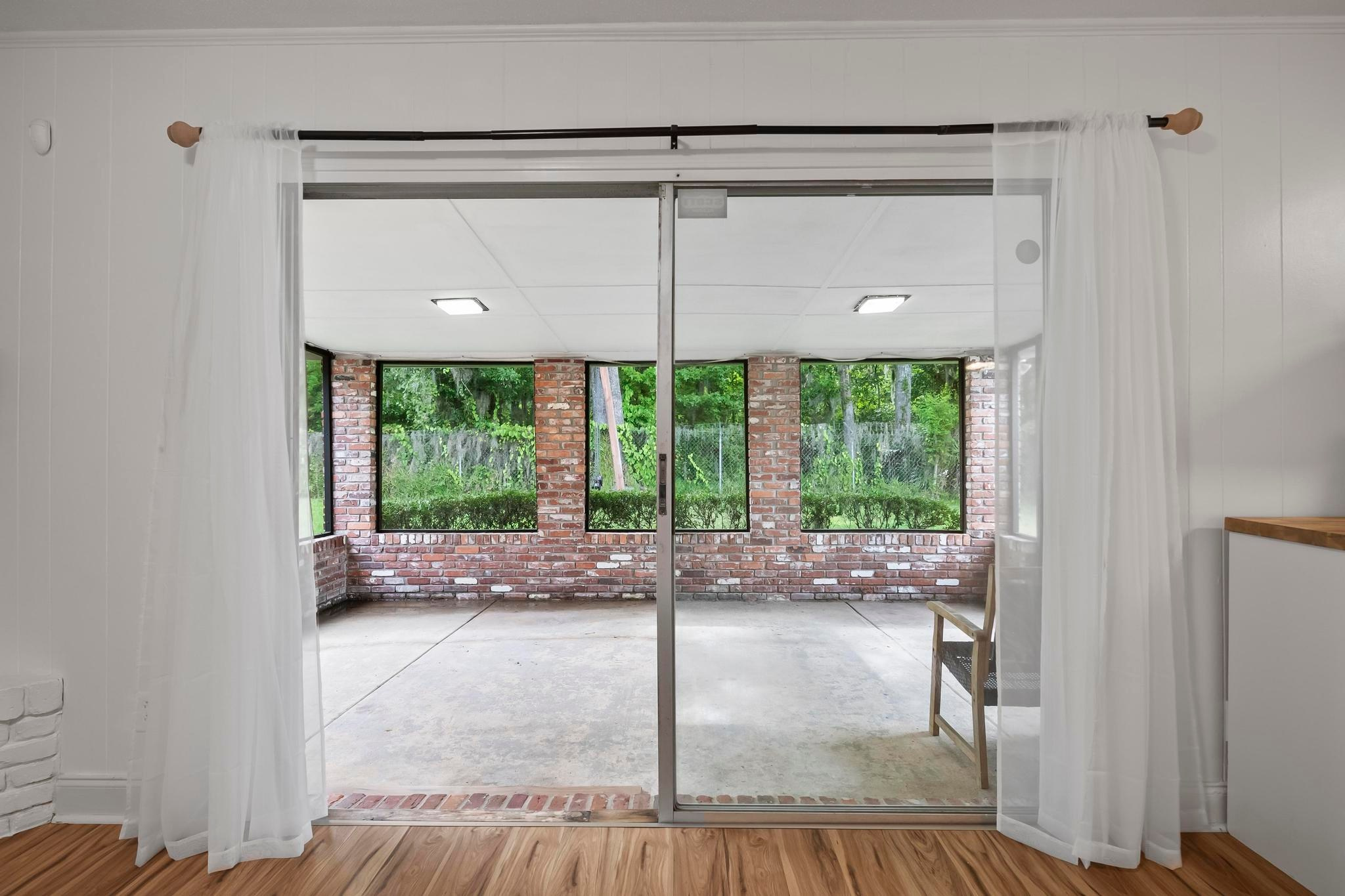 Brierwood Rd, Jacksonville Fl 32 217