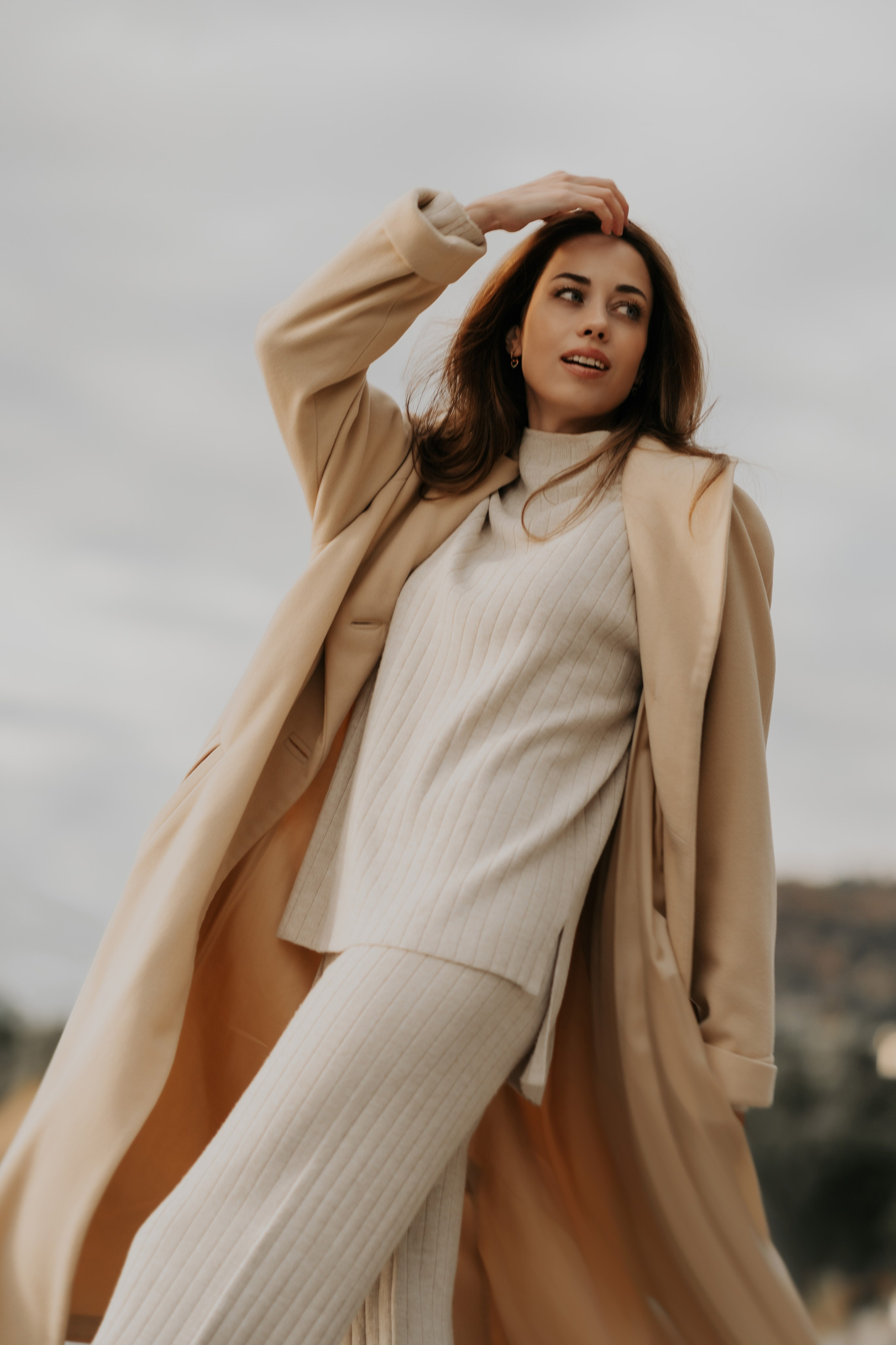 PORTRAIT | BAR. Montenegro photographer and videographer