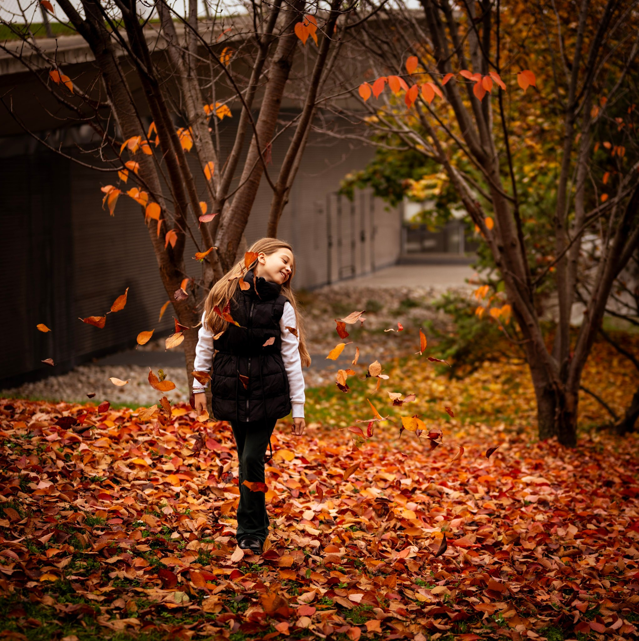 Alessia. Amalia Dabuleanu Photography