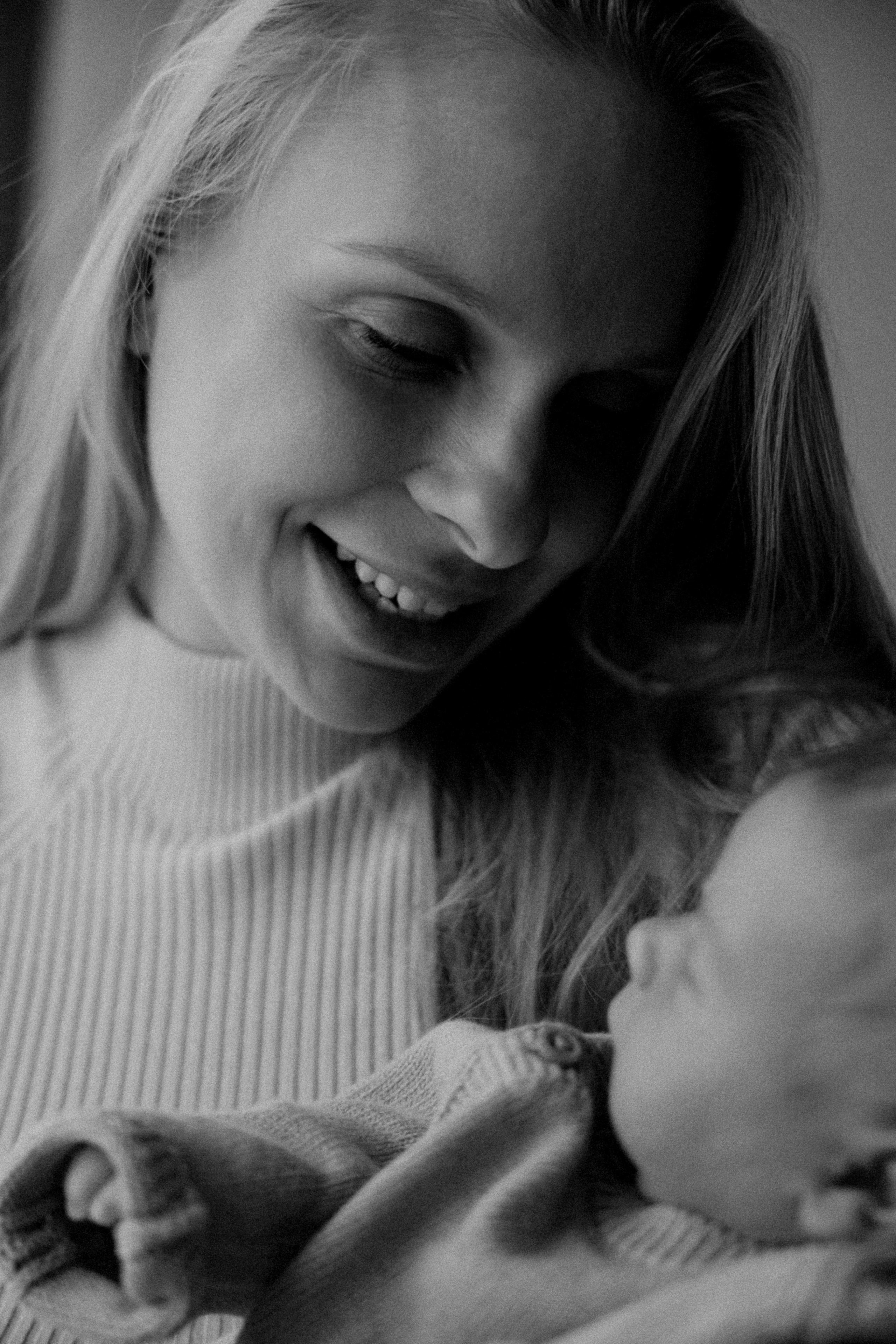 Baby Boy. Фотограф Ирина Йотова