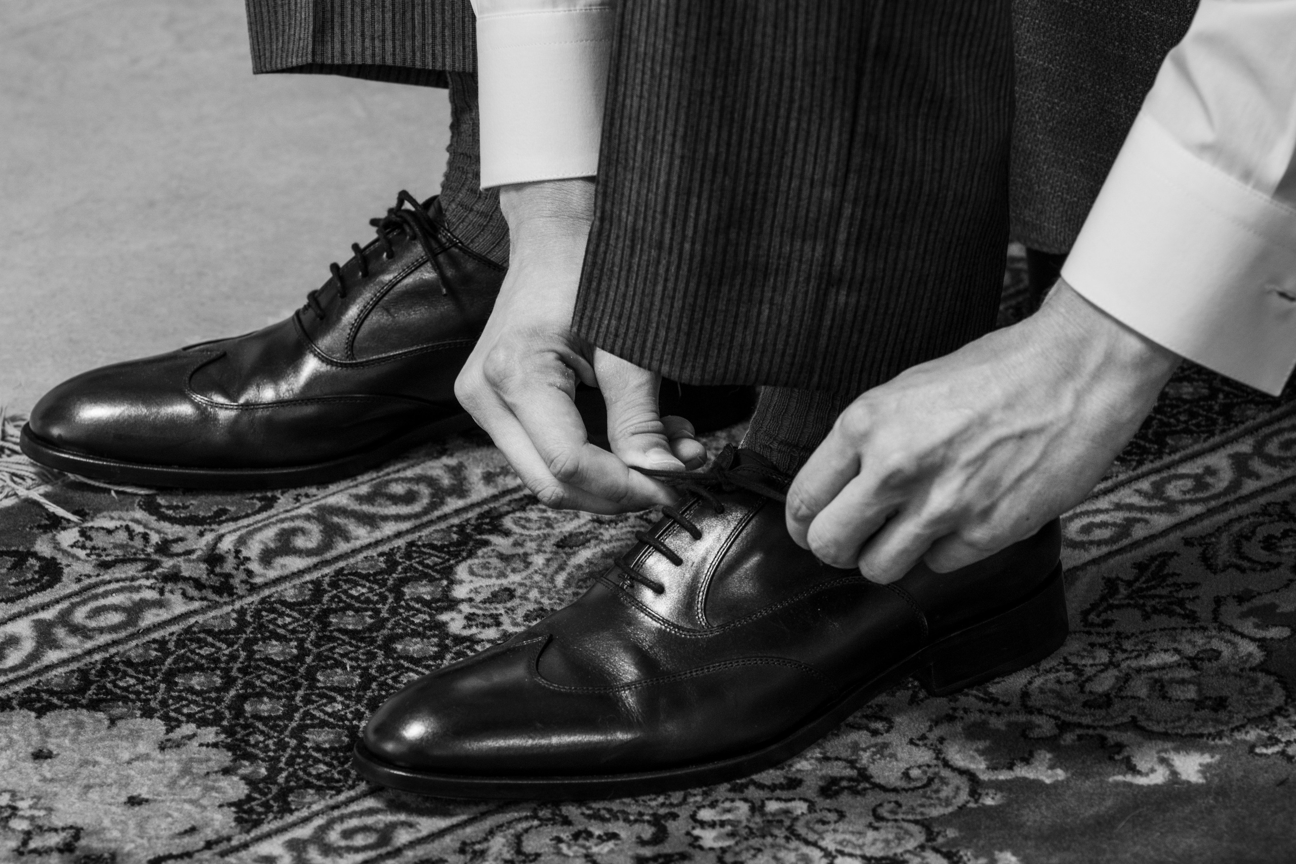 Matrimonio in Villa d’Epoca. “Gianmaria Coscia fotografo per passione”