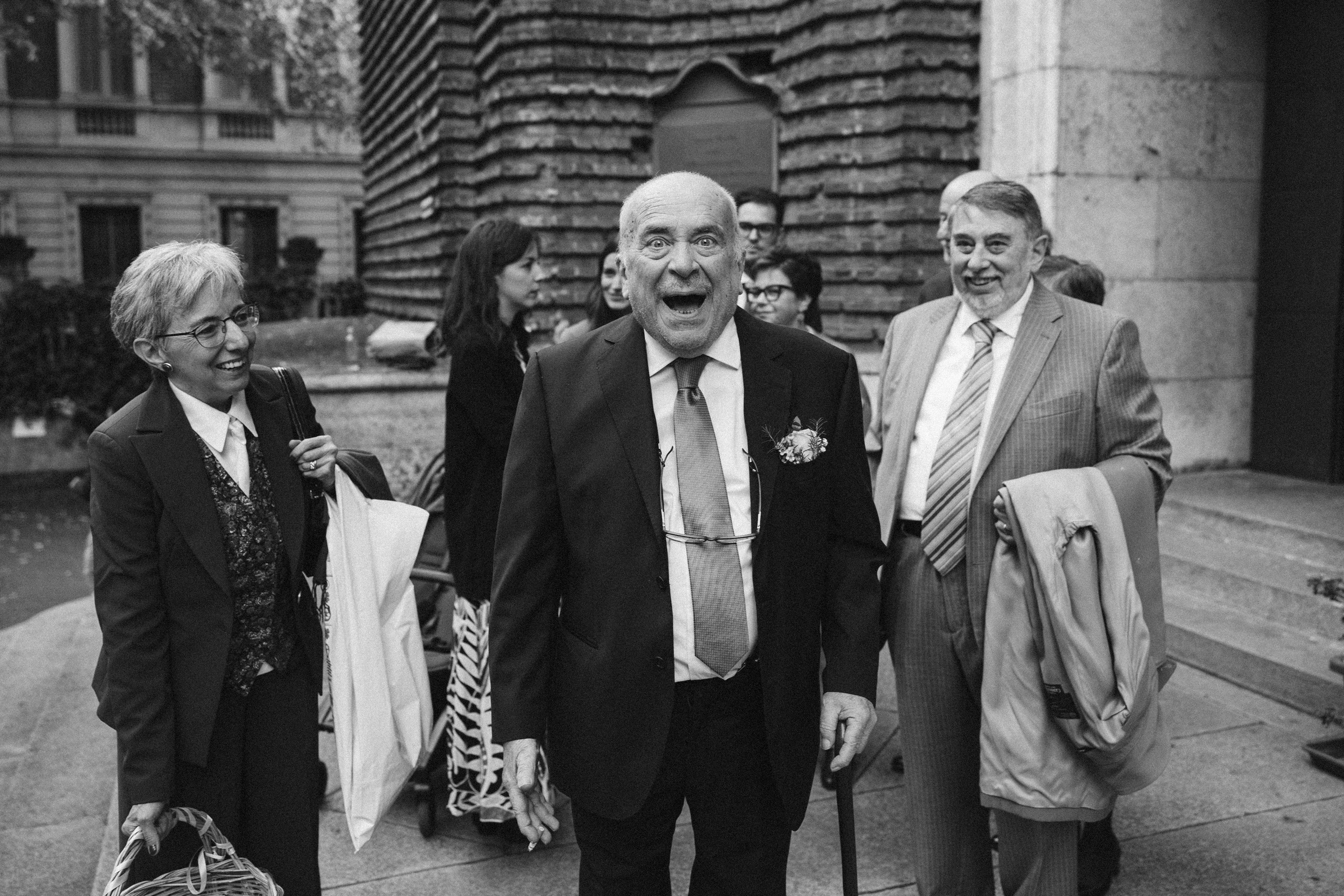 Vestuvių fotosesija Milane, Italijoje | Teresė ir Stefano