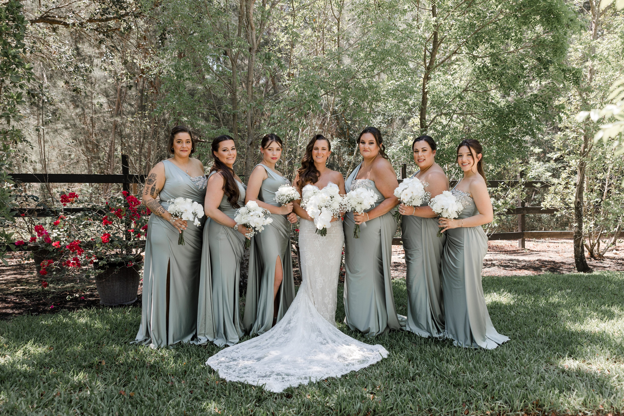 Highlights. Simply Photo and Film