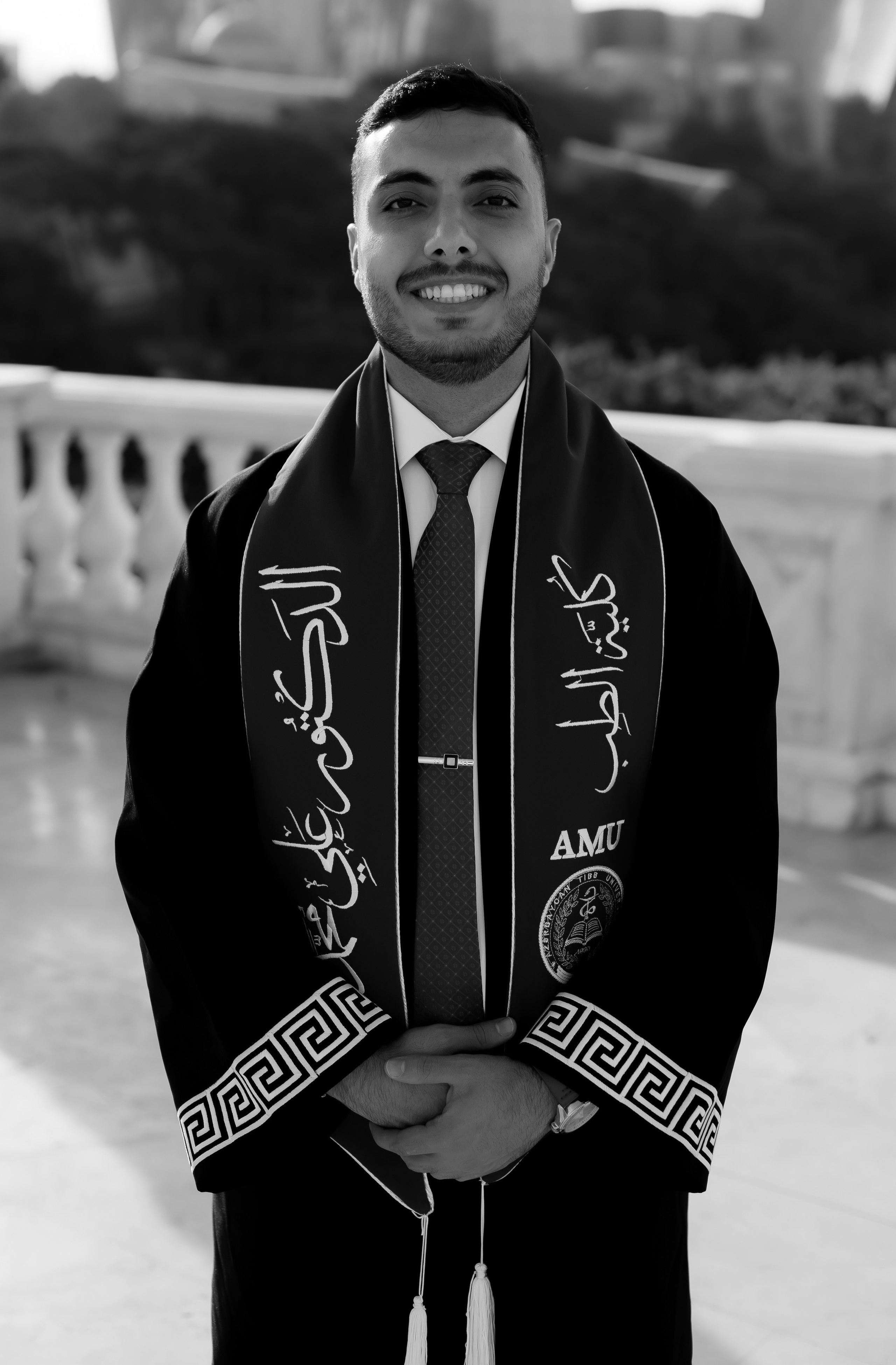 Premium mezun xalati, qara mezun geyimi, ag mezun libasi, qirmizi sarfli mezun paltari, mezun aksesuarlar, mezun papaqlari, mezun lentleri, mezun hediyyeleri, mezun fotosessiya geyimleri, mezun cekilisi ucun geyimler, mezun tedbirleri ucun aksesuarlar, mezun geyimlerinin icare ve satisi, premium mezun libaslari, mezun geyimleri online sifaris, mezun geyimleri Bakida, mezun geyimleri qiymetleri, mezun geyimleri modelleri, Mezun cekilisi, mezun fotosessiyasi, mezun cekilisi ucun geyimler, mezun mantiyasi cekilisi, mezun fotosessiya ideyalari, mezun gunu fotosessiya, mezun xatireleri, mezun papaqlari ile fotosessiya, mezun lentleri ile cekilis, ferdi mezun fotosessiyasi, qrup mezun cekilisi, mezun fotosessiya mekani, mezun ucun ideal cekilis fonlari, mezun fotosessiya aksesuarlari, mezun albomu sekilleri, mezun cekilisi poza ideyalari, universitet mezun fotosessiyasi, kollektiv mezun fotosessiyasi, mezun xalatlari ile cekilis, mezun mantiyasi fotosessiyasi, mezun geyimleri ile professional cekilis, mezun tebrik fotosessiyasi, en yeni mezun cekilis trendləri, mezun fotosessiya xidmetleri, premium mezun cekilisi, mezun cekilisi ucun dekorlar, mezun fotosessiyasi aksesuarlar, mezun gunu en gozel fotolar, mezun cekilisi fotostudiya, bakida mezun fotosessiyasi, xaricde mezun cekilisi, mezun gunune ozel cekilis,Məzun mantiyaları, eksklüziv məzun geyimləri, ağ və qara məzun libasları, məzun üçün xüsusi şarf modelləri, məzun papağı və aksesuarları, fərdi dizayn məzun geyimləri, məzun tədbiri üçün ən yaxşı seçimlər, məzun fotosessiyası üçün ideal libaslar, məzun mərasimi geyimləri, keyfiyyətli məzun mantiyası, rahat və şık məzun geyimləri, məzun üçün lent və tac modelləri, məzun simvolik medalları, icarəyə verilən məzun libasları, məzun geyimlərinin sərfəli qiymətləri, onlayn məzun geyimi sifarişi, məzun paltarı mağazası, dəbli məzun geyimləri, premium məzun mantiyalarının satışı, universitet məzunları üçün mantiyalar, kollektiv məzun geyimləri, məktəb məzunları üçün geyimlər, diplom mərasimi üçün geyimlər, fərqli rəngdə məzun libasları, ən yeni məzun geyimləri, rahat və premium məzun geyimi seçimləri, Bakıda məzun geyimi mağazası, məzun üçün ən yaxşı libaslar