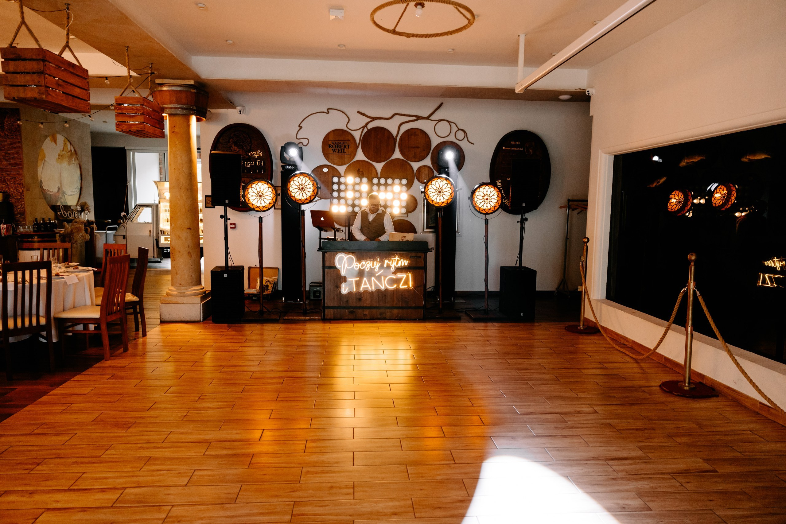 Beata ♡ Mikołaj. Fotograf Ślubny Warszawa - Sesje Biznesowe Rodzinne Eventy