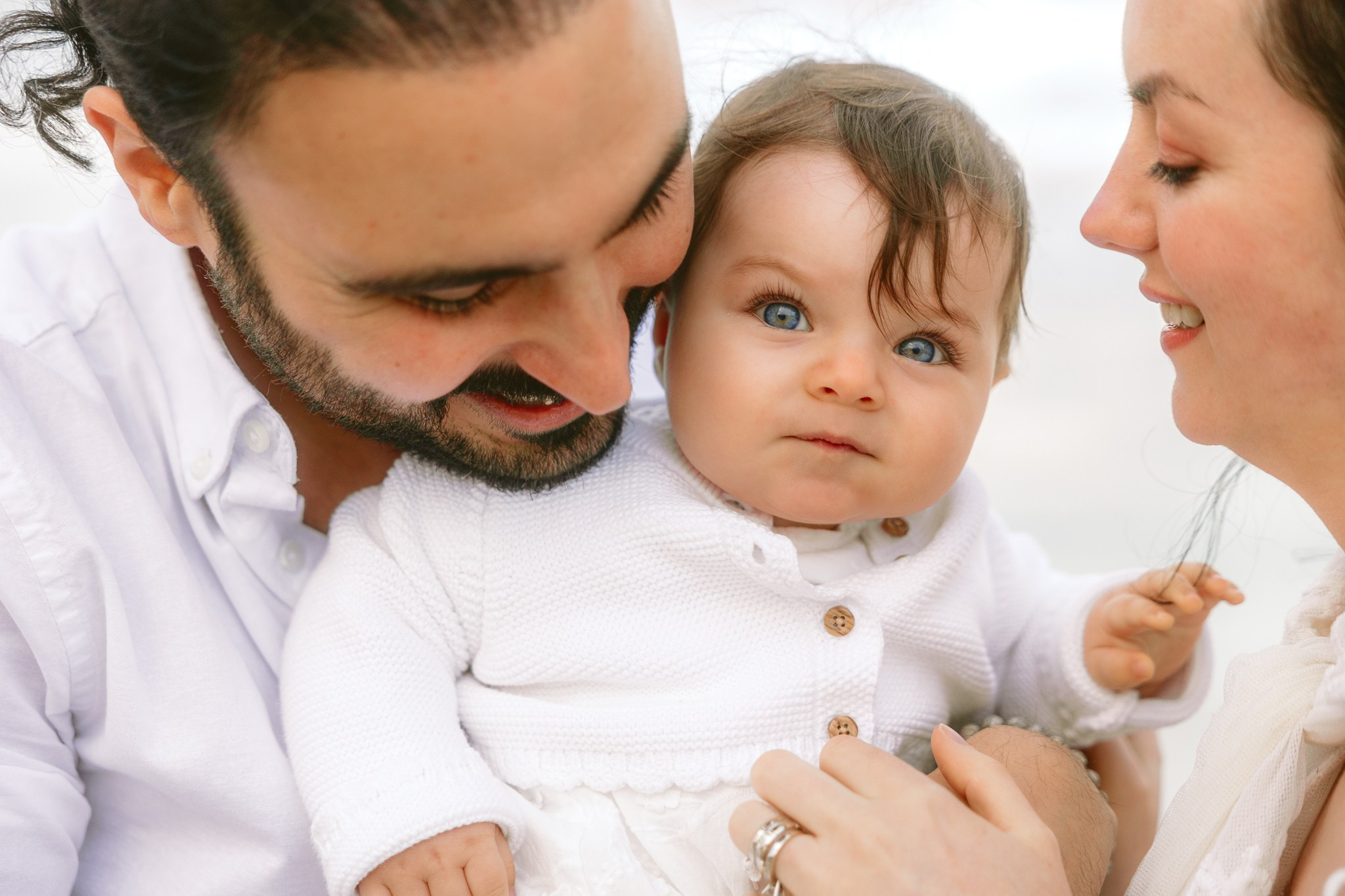 Family Moments. Giandamorgana