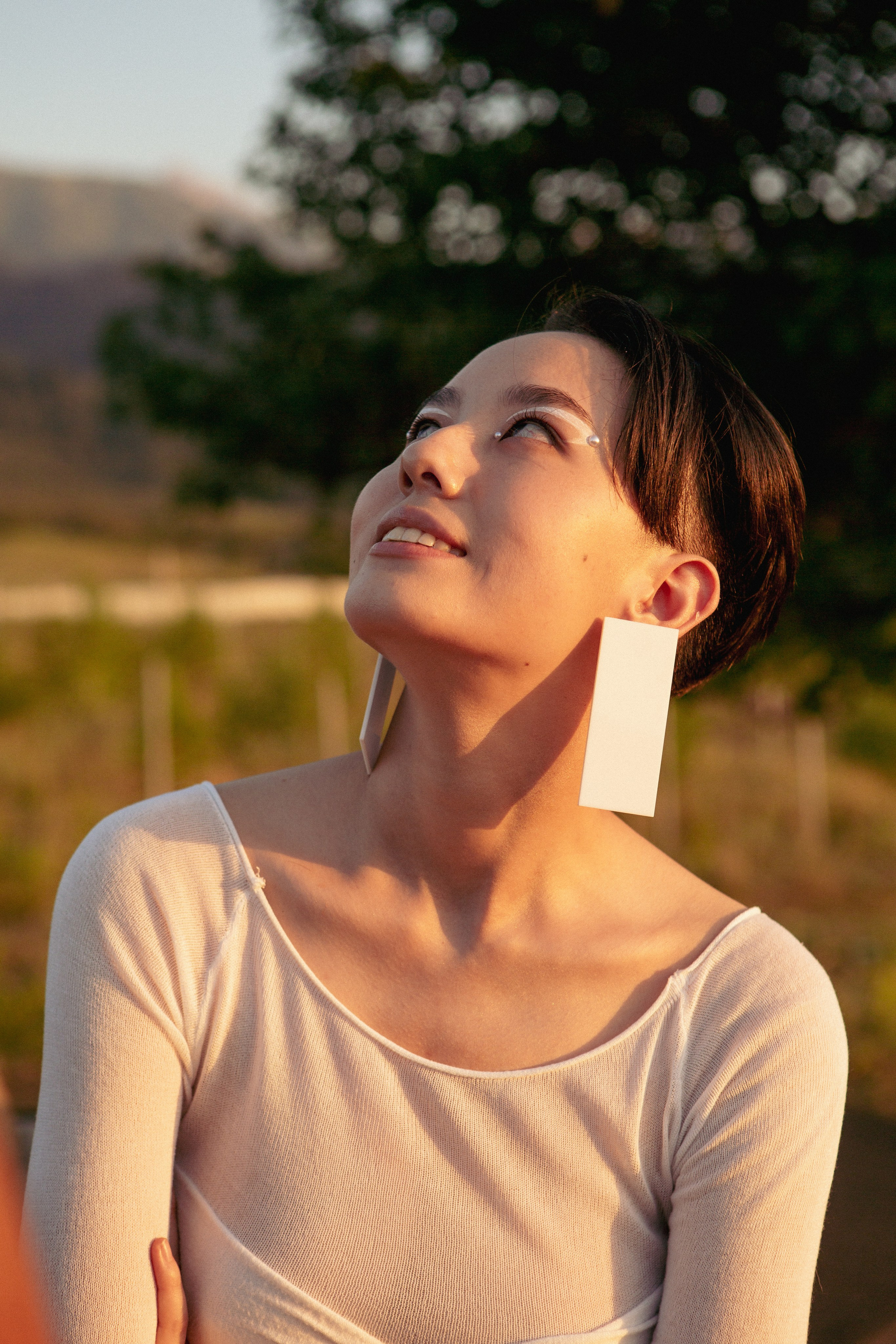 Сергей и Ульяна. Фотограф беременности, ньюборн и годовасиков в Корее Жанна Хан