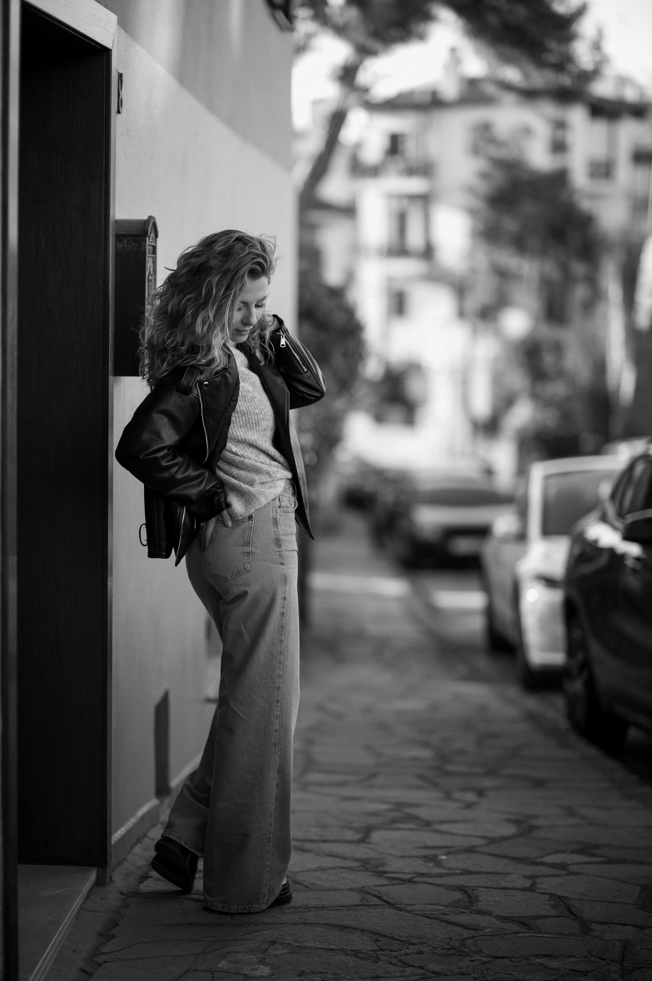 Kseniya. Family, children, portrait, and event photography in Thessaloniki