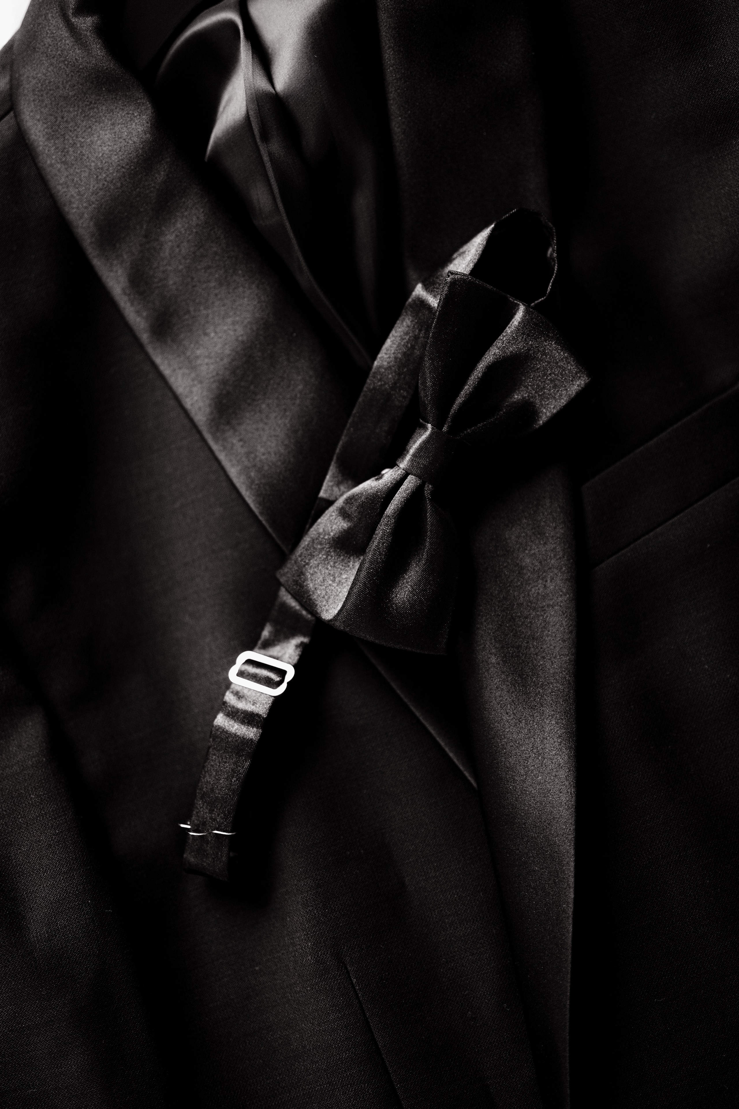 Jullieanne and Ryan. Wedding photographer and videographer New York | New Jersey