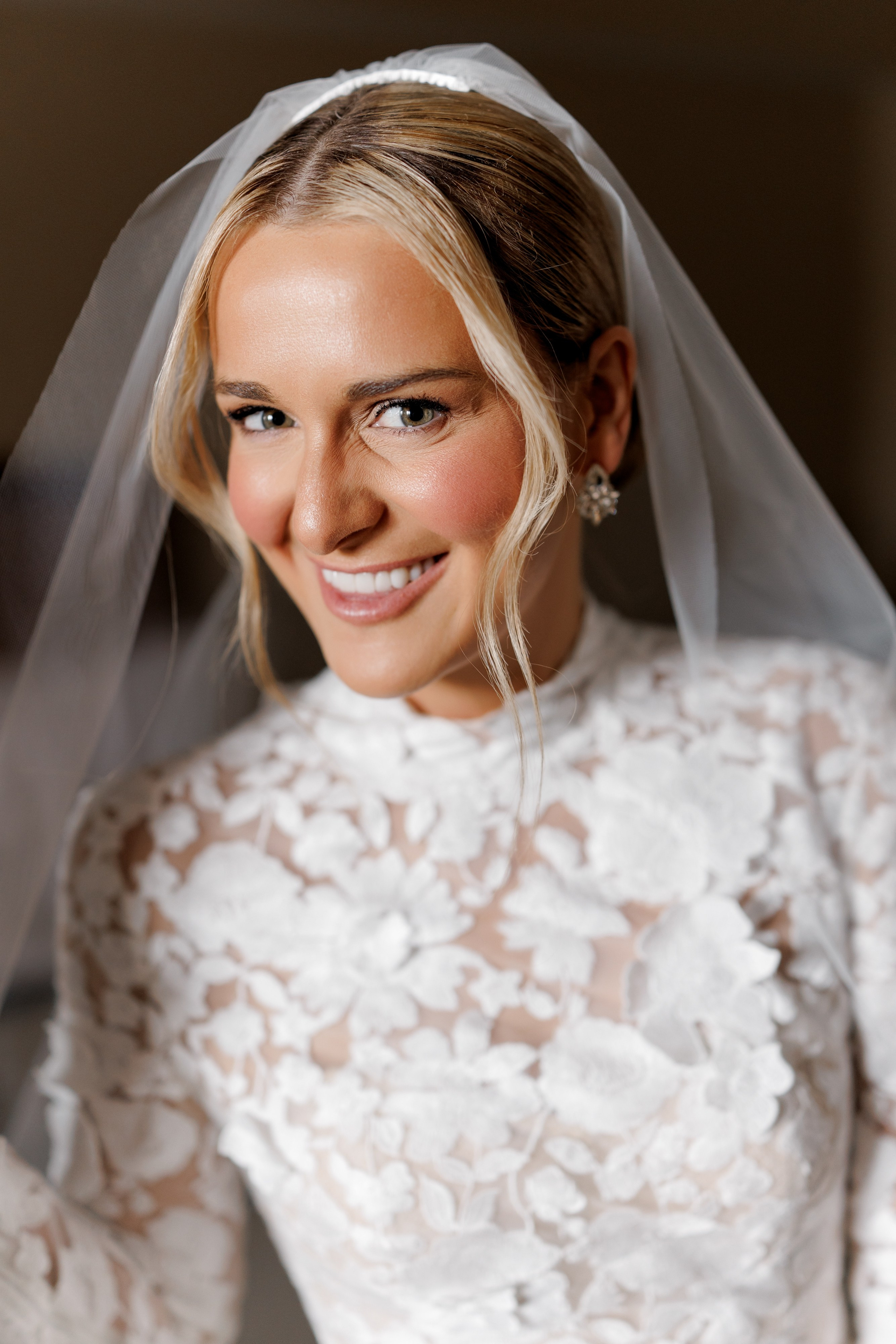 Killeen and Patrick. Wedding photographer and videographer New York | New Jersey