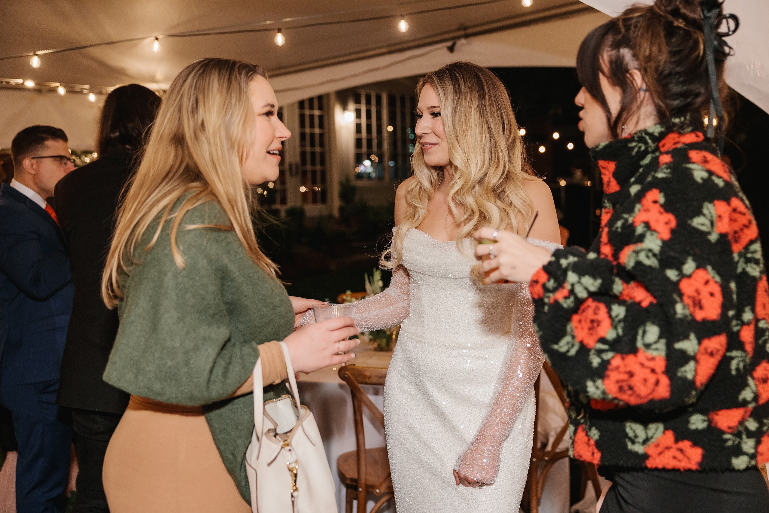 10.08.2023 Wedding. Wedding family event photographer in Chicago Nick Yushevich