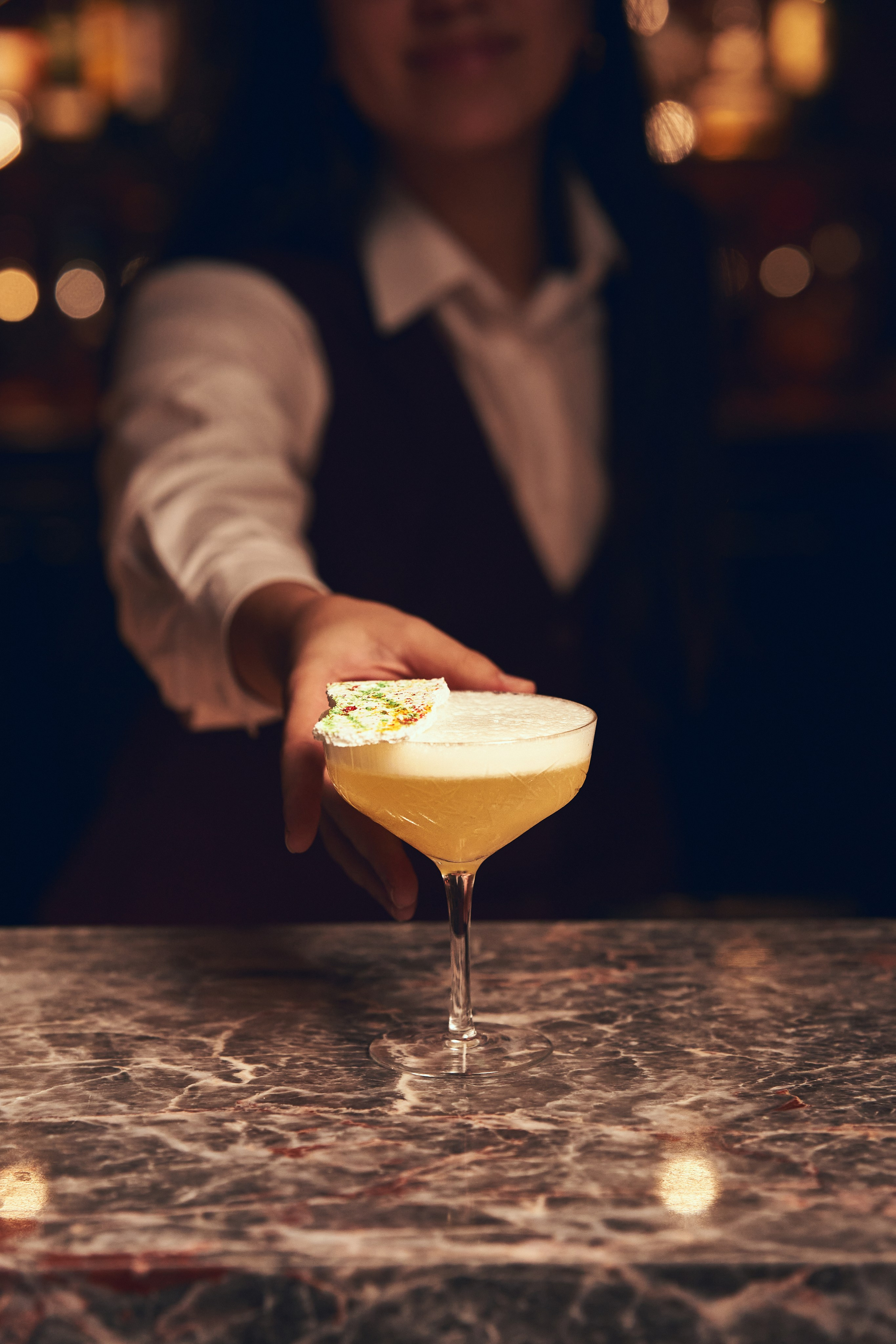 Food photographer in Qatar. Photographer in Doha, Qatar