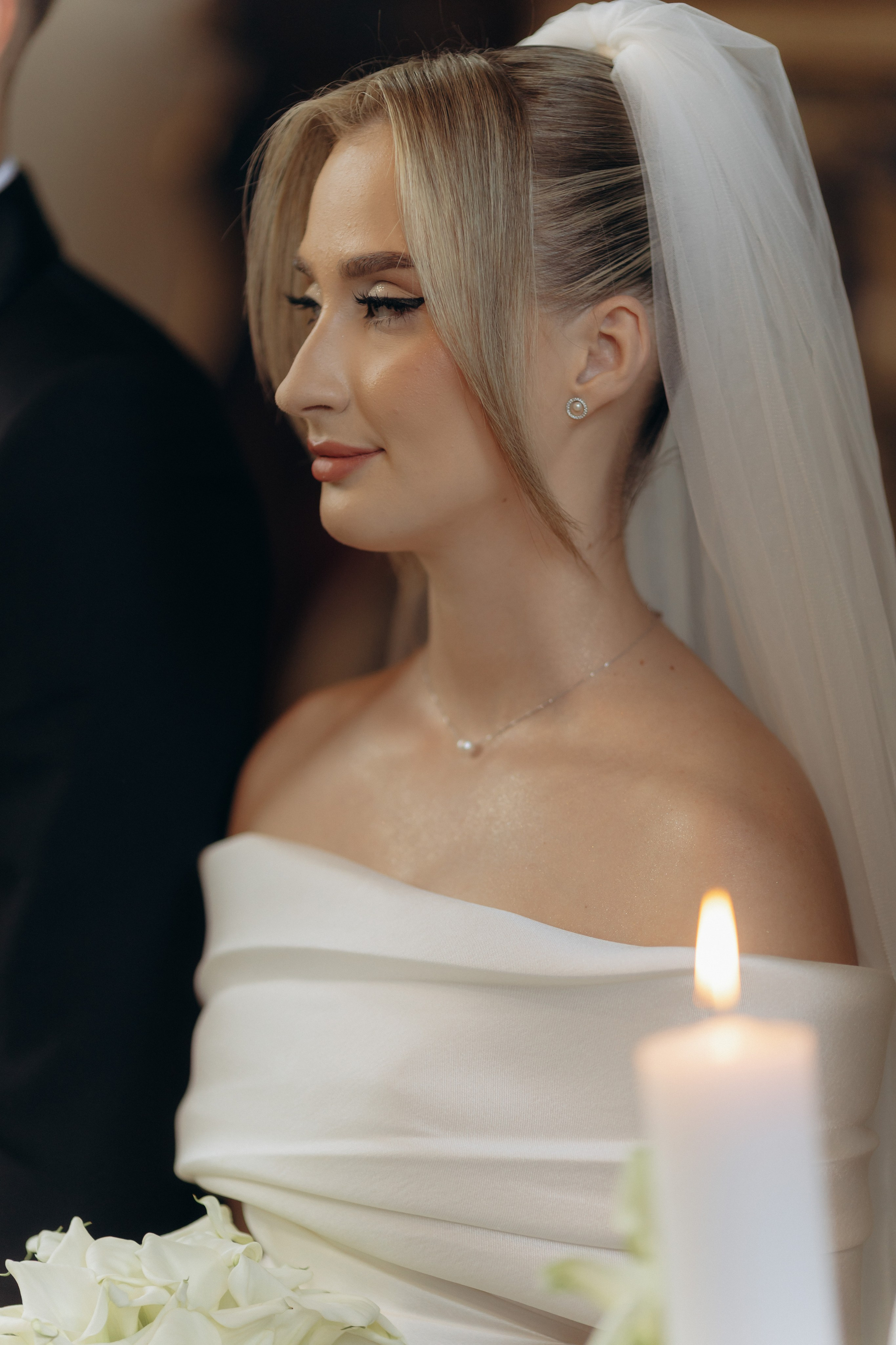 Weddings. MemoirePhoto | Fotograf de nunta | Ana Vamanu Fotograf