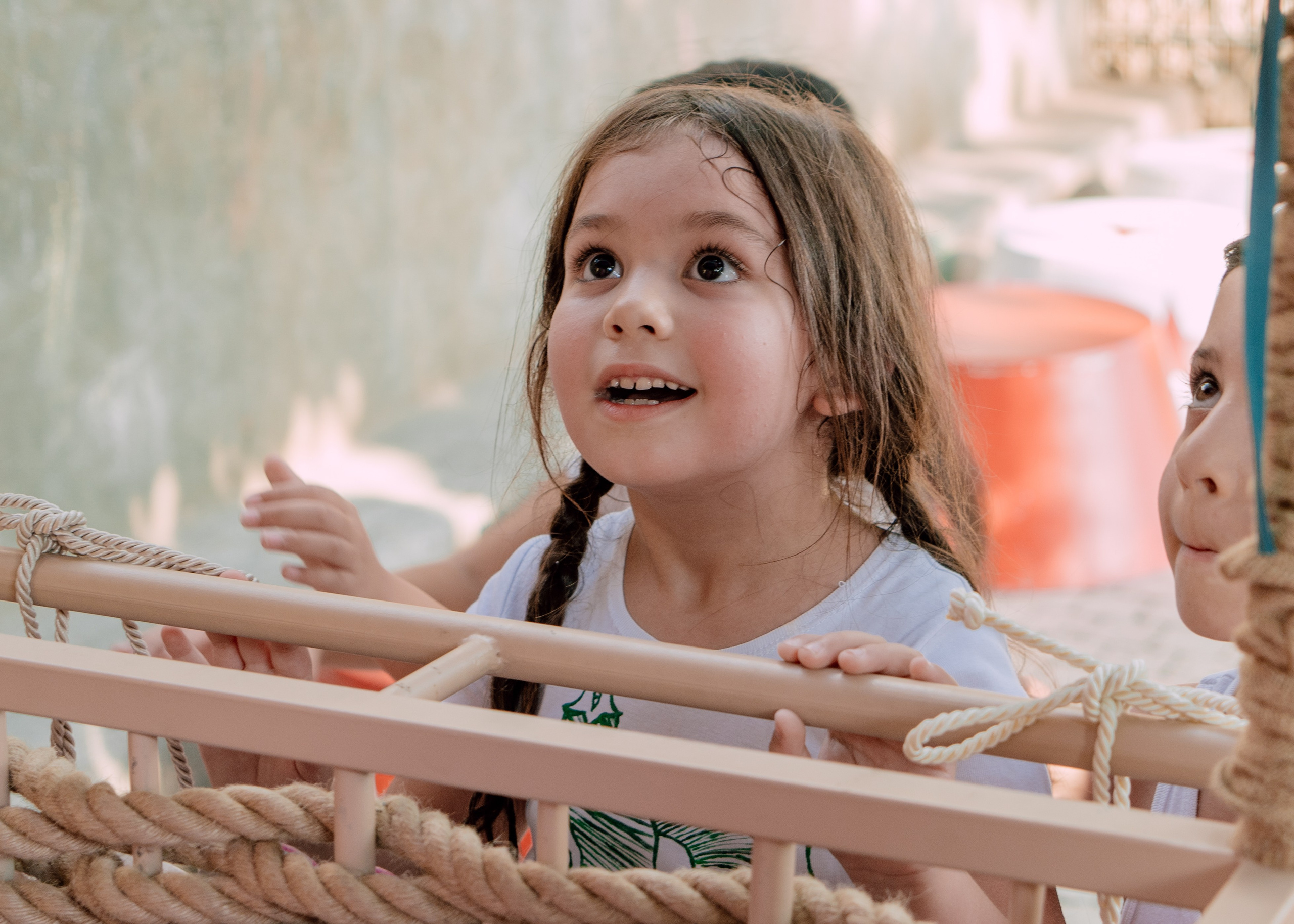 Детские праздники. YAADELINA Фотограф Аделина Багдасарян