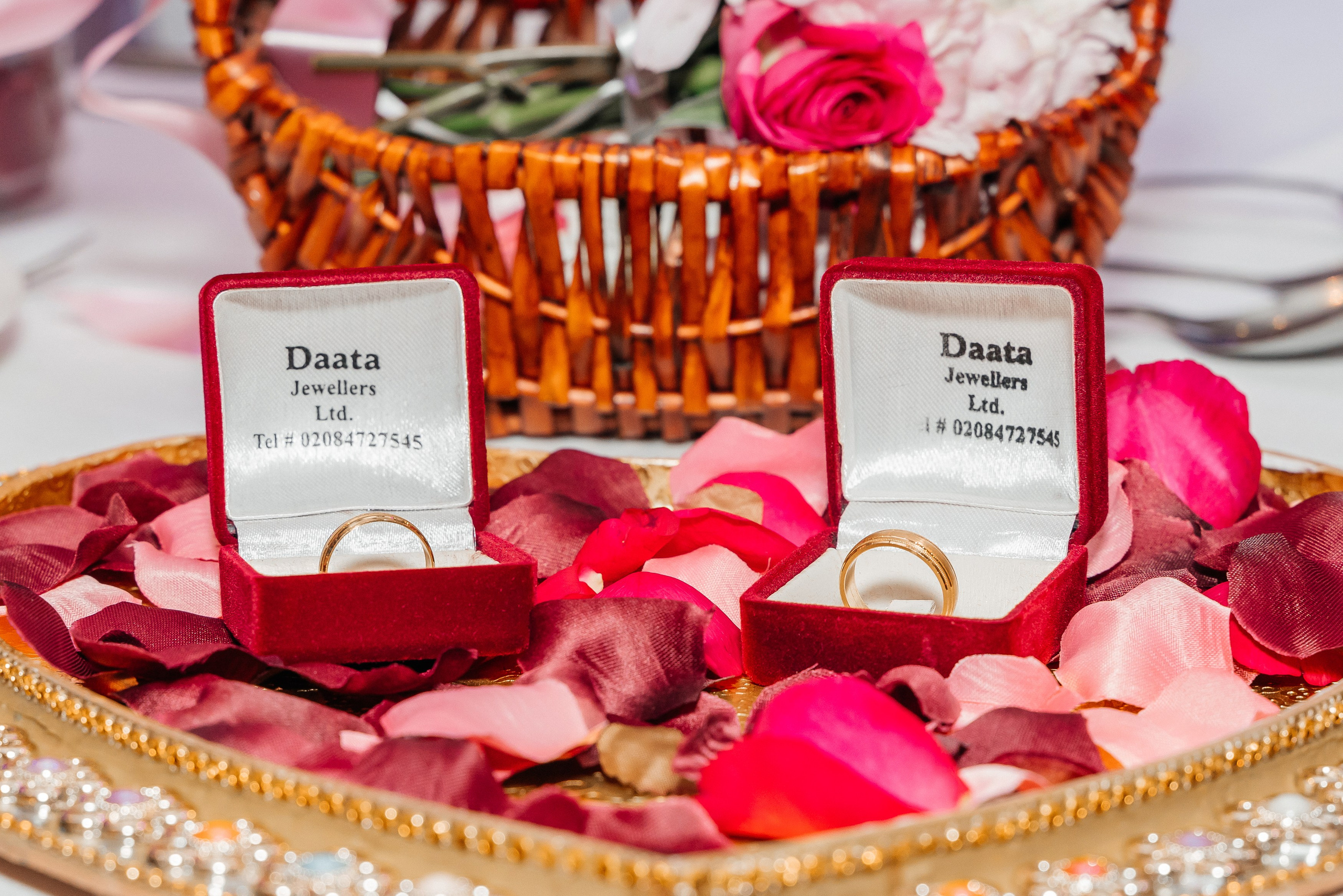 PalmTree Banqueting, Nikah at PalmTree Banqueting, Wedding at PalmTree Banqueting, Wedding in London, London wedding, wedding photographer in London