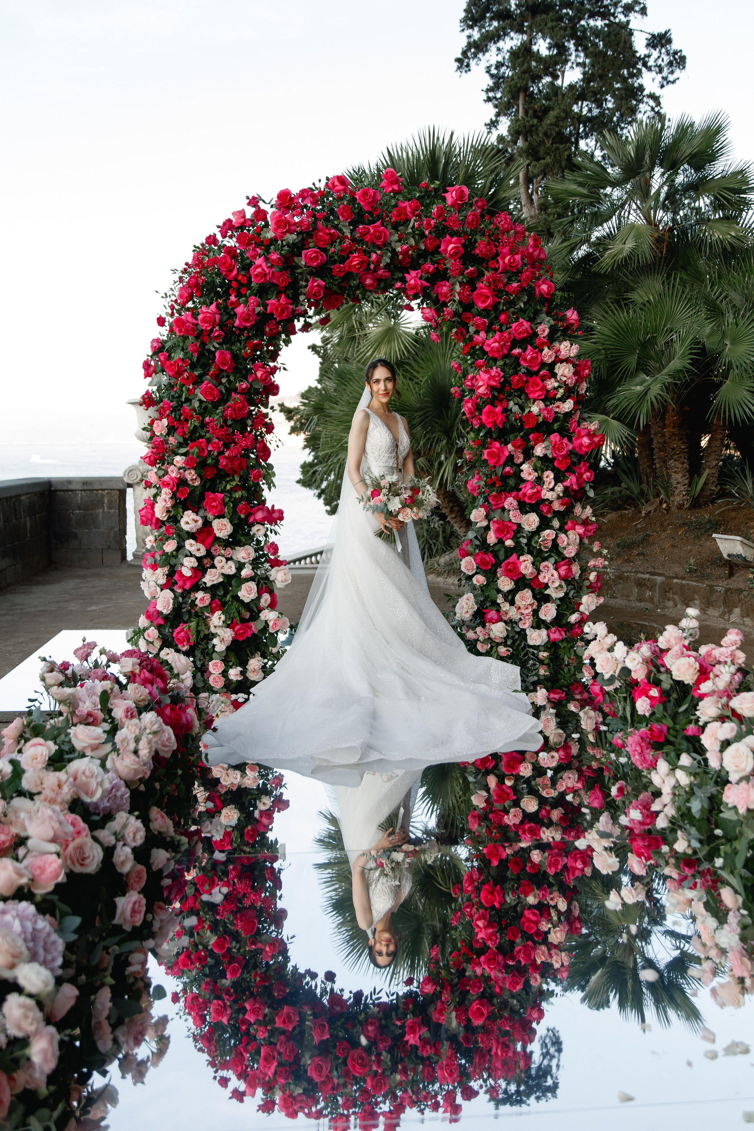 Wedding photographer Italy Rome, Tuscany, Lake Como, Sicily, Puglia. Wedding Photographer Rome Tuscany Como Sicily Puglia Amalfy Italy- Oksana Savenchuk