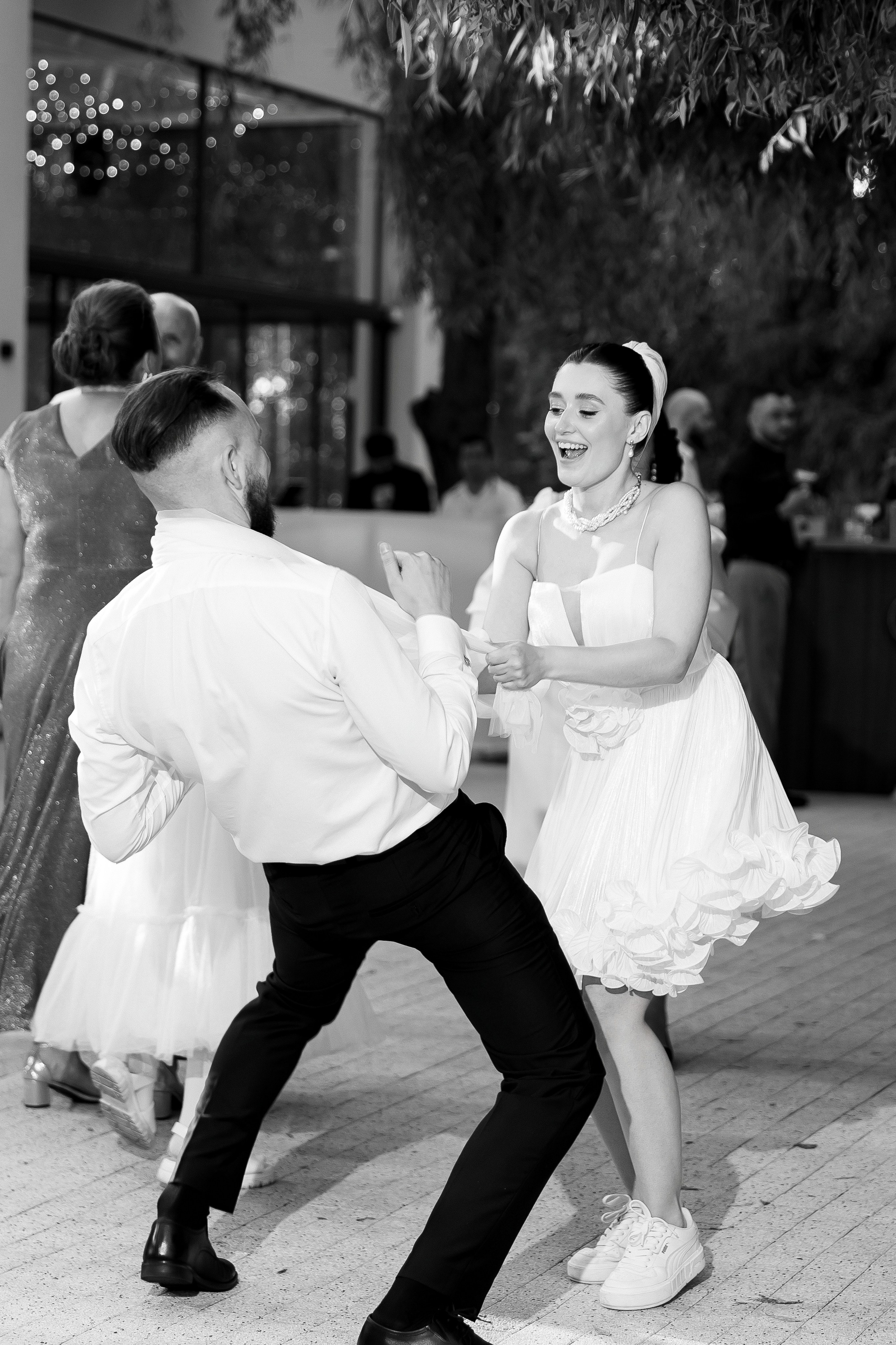 Florin & Corina — Complexul Turistic Costesti — Wedding Day. Servicii Foto și Video 067188353