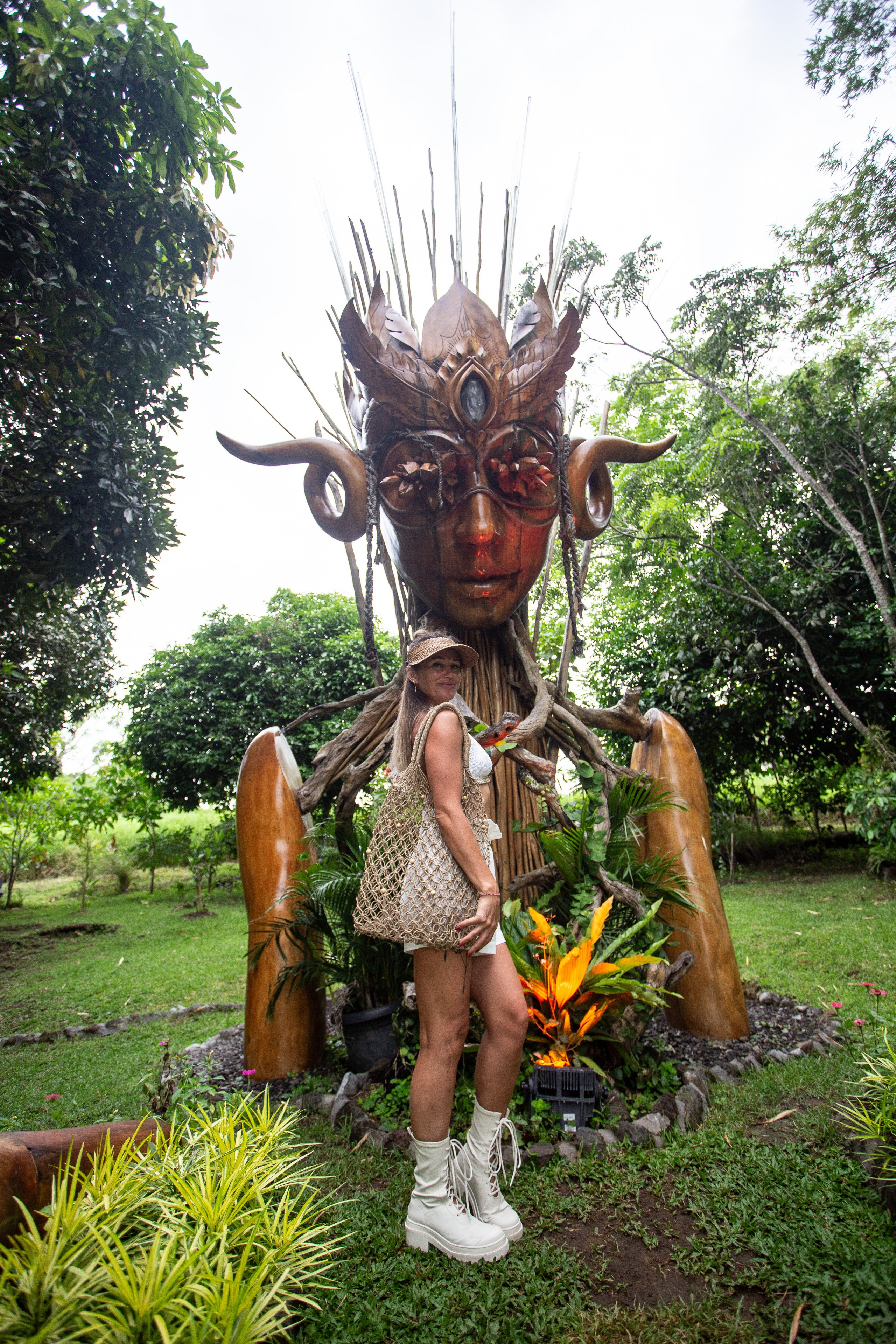 Бали тур с Дашей. Индивидуальный и парный фотограф на Бали — Bali Dream Photo